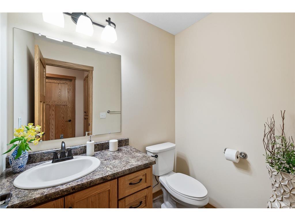 View of Residential at 5197 383rd Street, North Branch MN 55056, North Branch (9 of 14) - Mike Wilen | Minnesota Team Real Estate