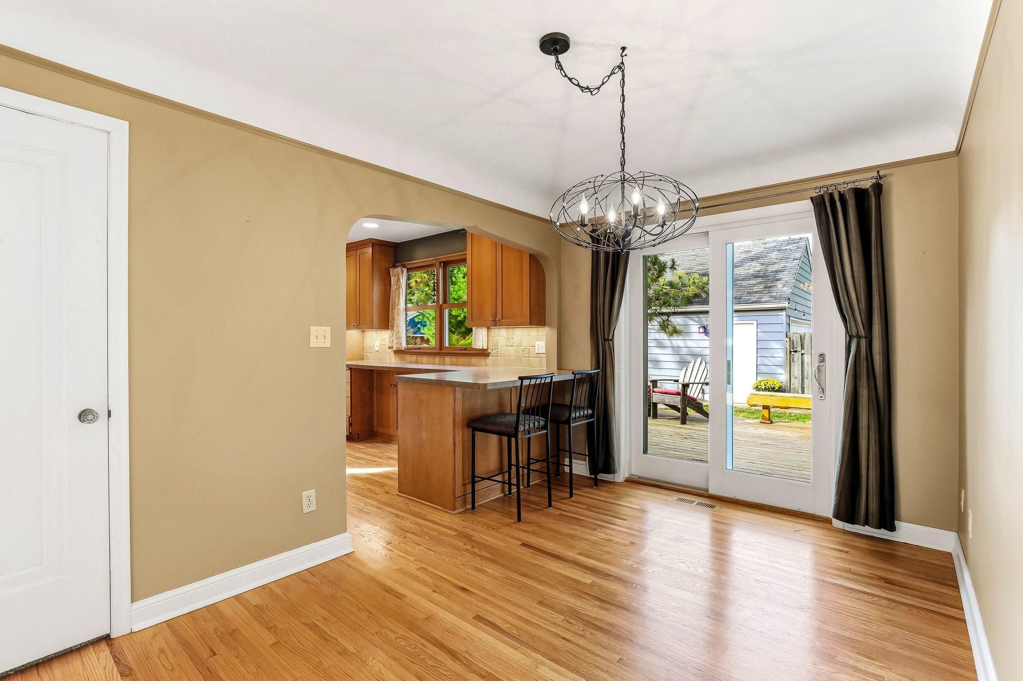 View of Residential at 6020 12th Avenue, Minneapolis MN 55417, Minneapolis (9 of 38) - Mike Wilen | Minnesota Team Real Estate