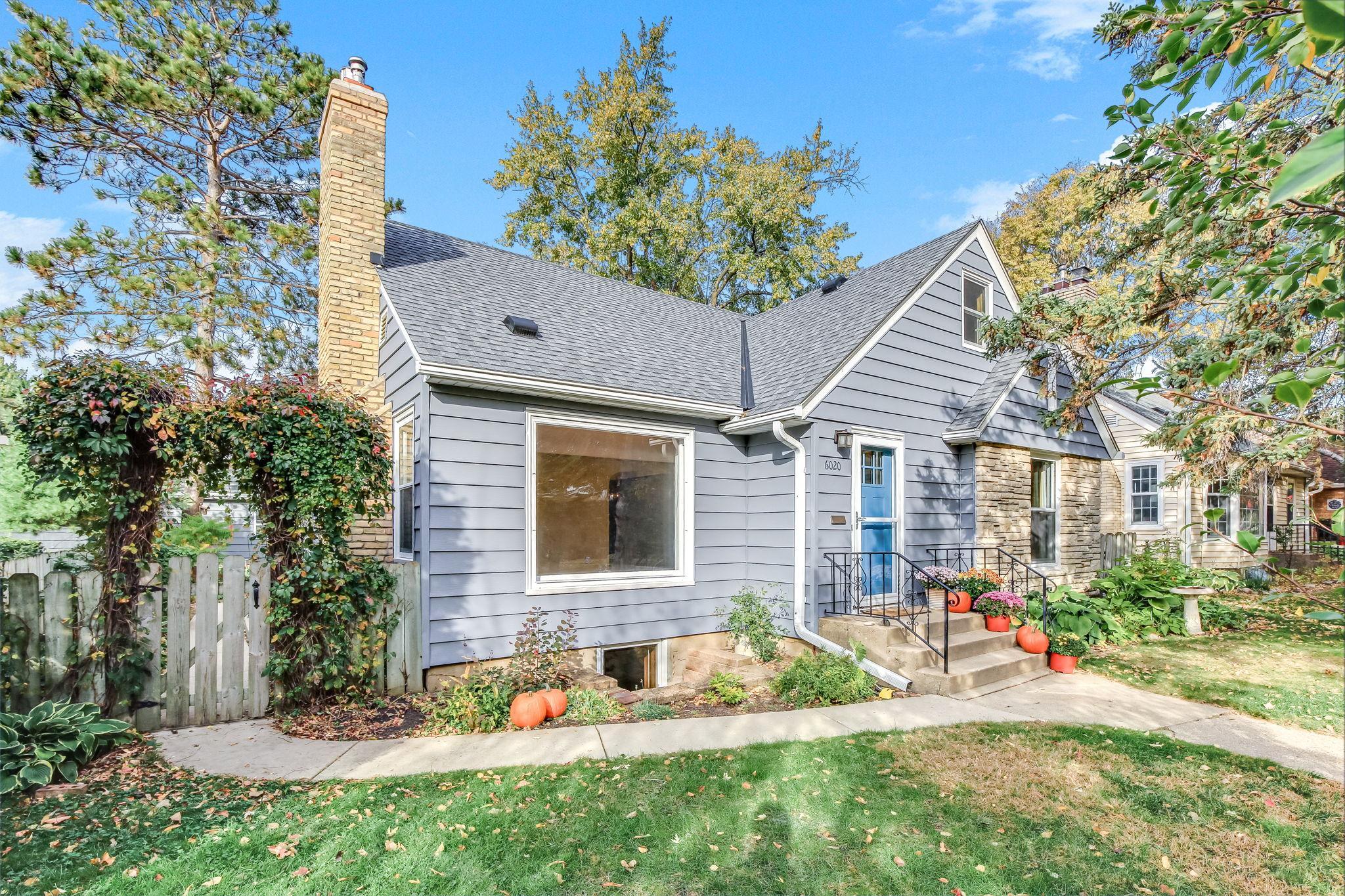View of Residential at 6020 12th Avenue, Minneapolis MN 55417, Minneapolis (38 of 38) - Mike Wilen | Minnesota Team Real Estate