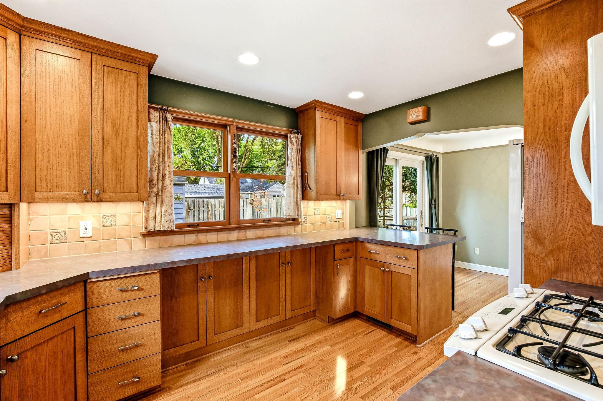View of Residential at 6020 12th Avenue, Minneapolis MN 55417, Minneapolis (11 of 38) - Mike Wilen | Minnesota Team Real Estate