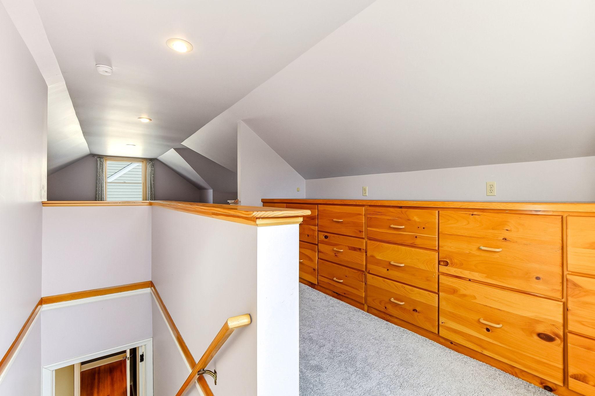 View of Residential at 6020 12th Avenue, Minneapolis MN 55417, Minneapolis (18 of 38) - Mike Wilen | Minnesota Team Real Estate