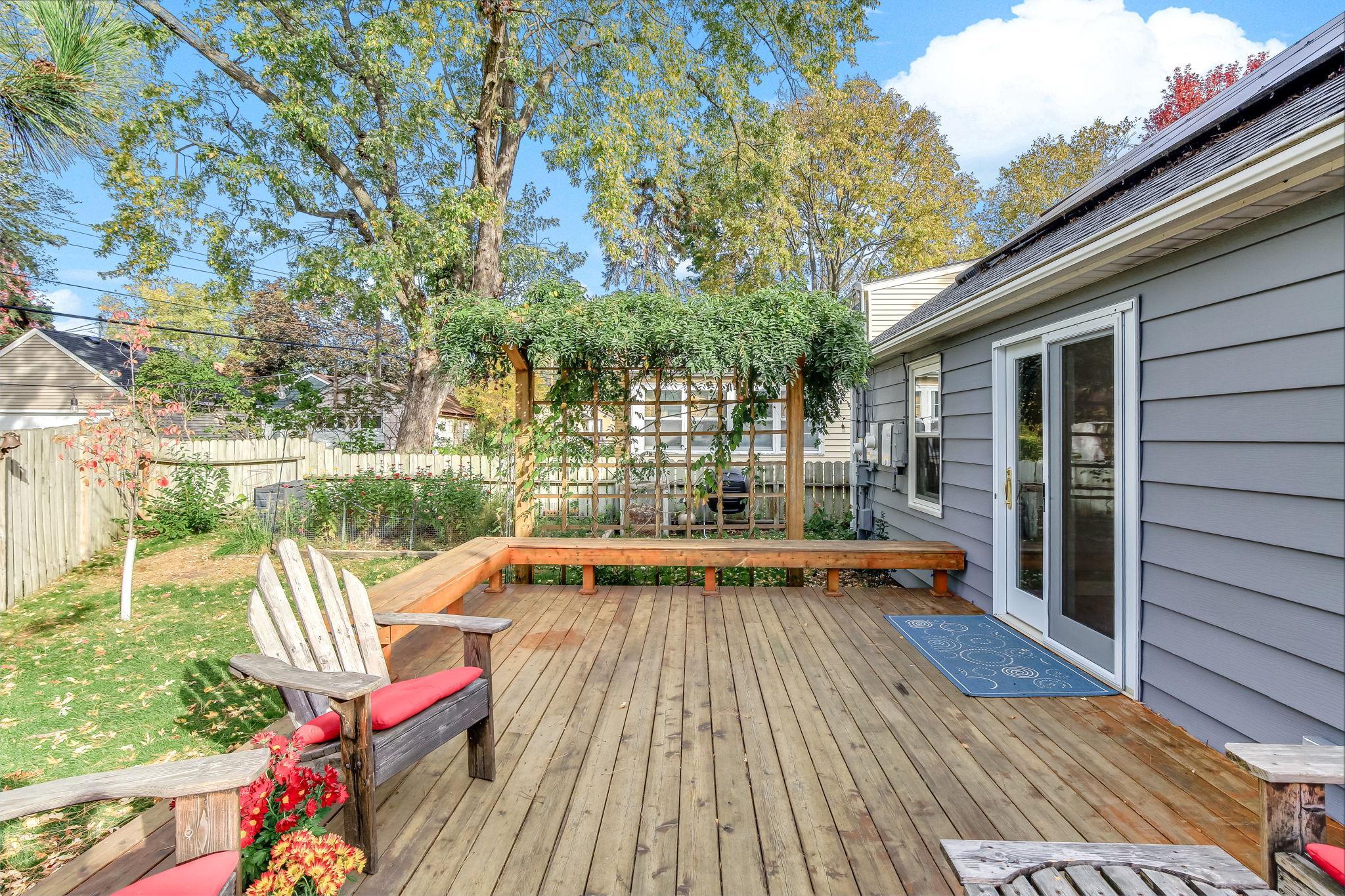 View of Residential at 6020 12th Avenue, Minneapolis MN 55417, Minneapolis (31 of 38) - Mike Wilen | Minnesota Team Real Estate