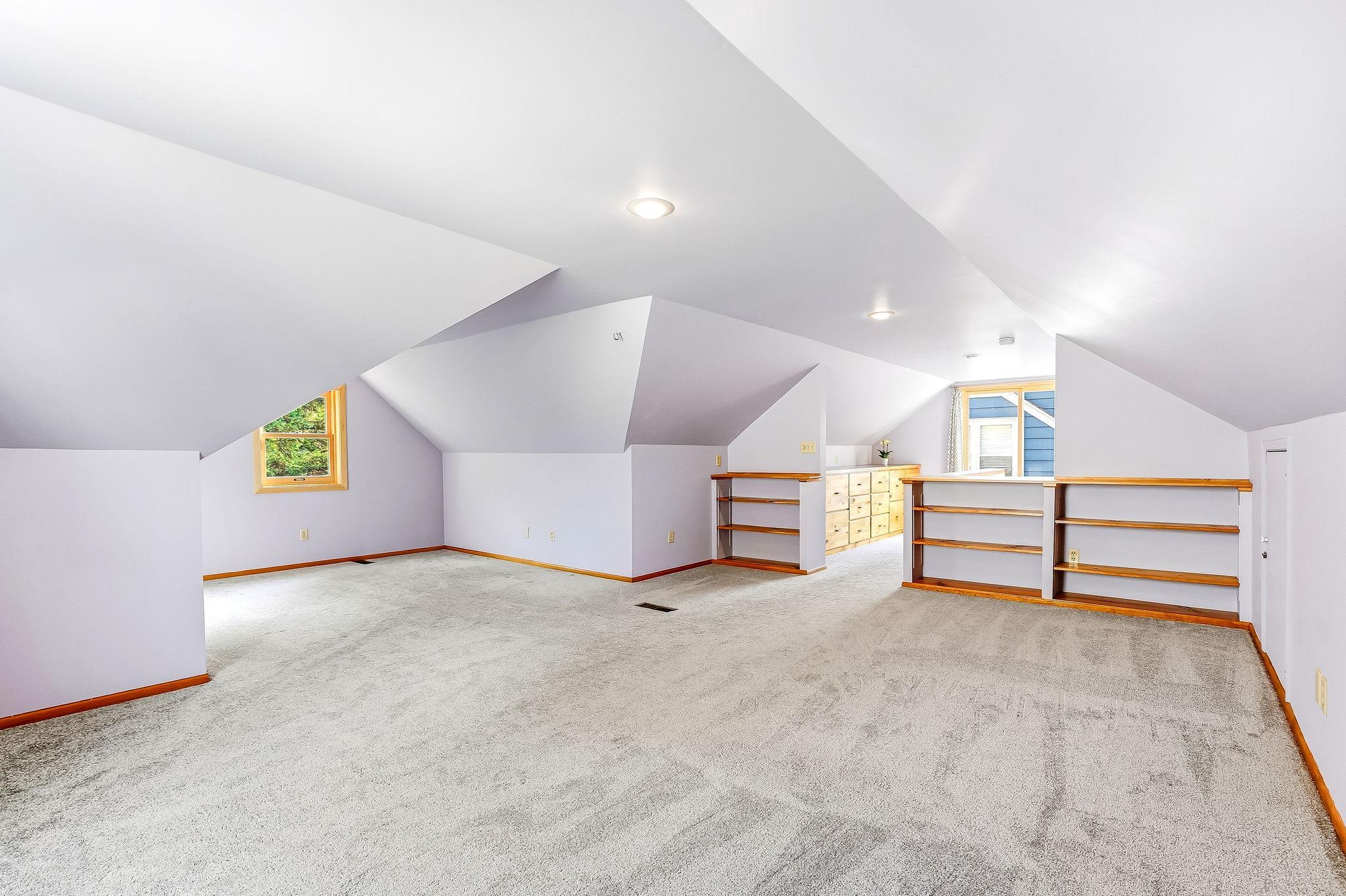 View of Residential at 6020 12th Avenue, Minneapolis MN 55417, Minneapolis (17 of 38) - Mike Wilen | Minnesota Team Real Estate