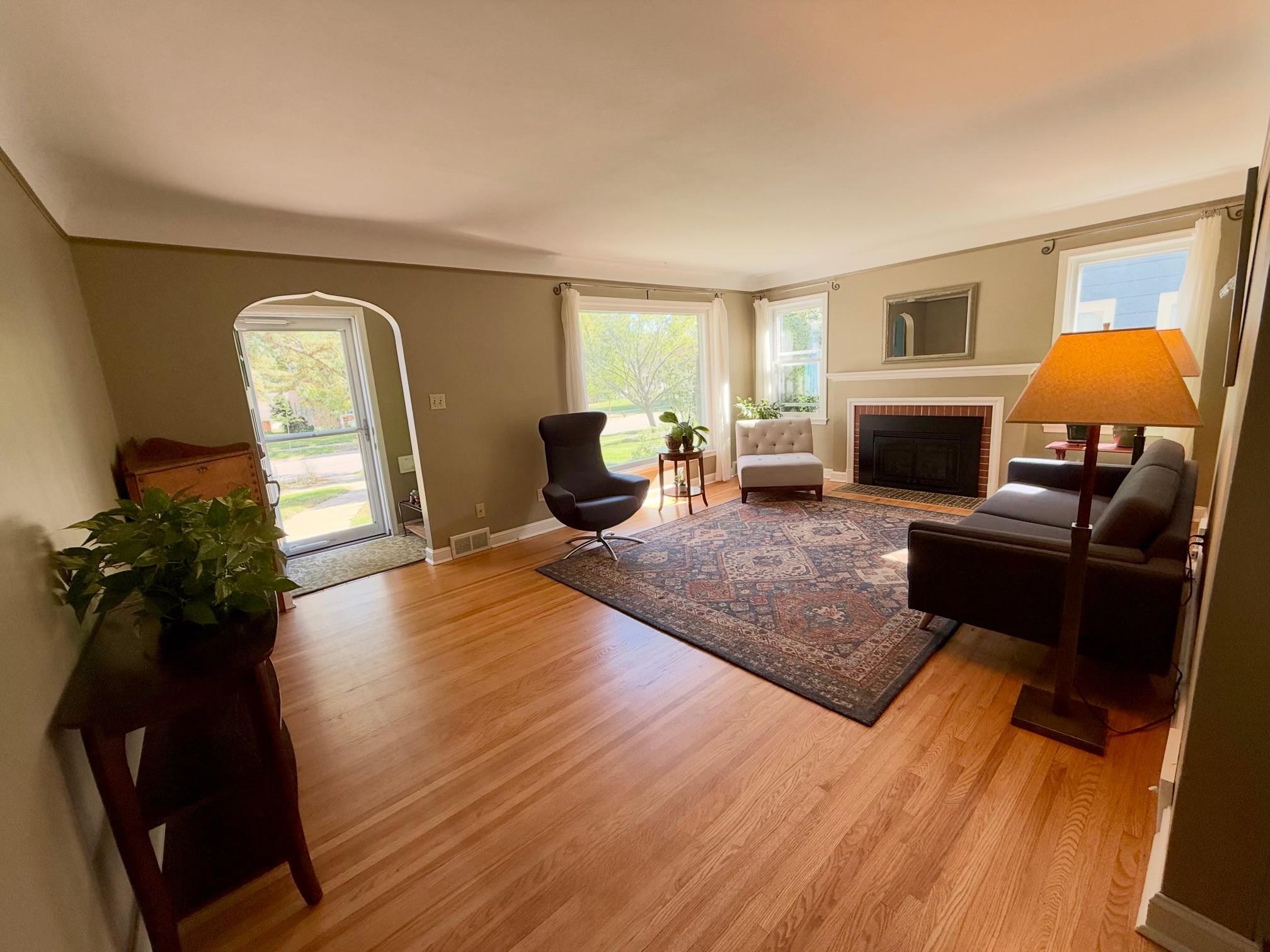 View of Residential at 6020 12th Avenue, Minneapolis MN 55417, Minneapolis (2 of 38) - Mike Wilen | Minnesota Team Real Estate