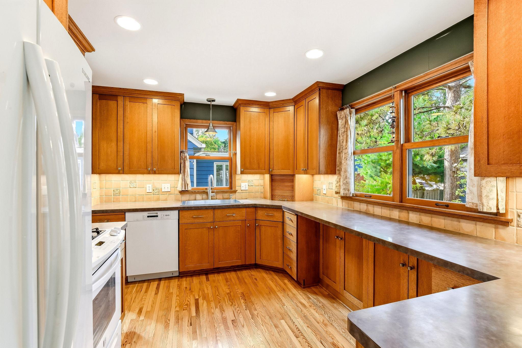 View of Residential at 6020 12th Avenue, Minneapolis MN 55417, Minneapolis (37 of 38) - Mike Wilen | Minnesota Team Real Estate