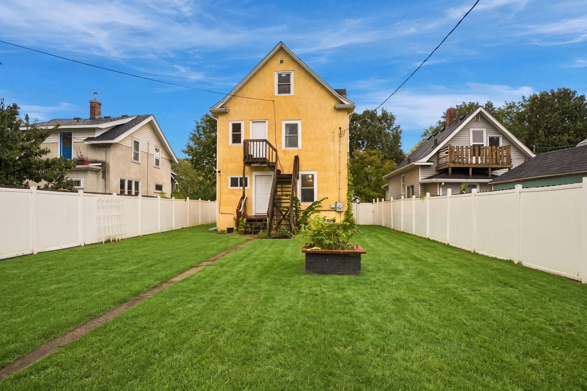 View of Residential at 3544 35th Avenue, Minneapolis MN 55406, Minneapolis (23 of 30) - Mike Wilen | Minnesota Team Real Estate