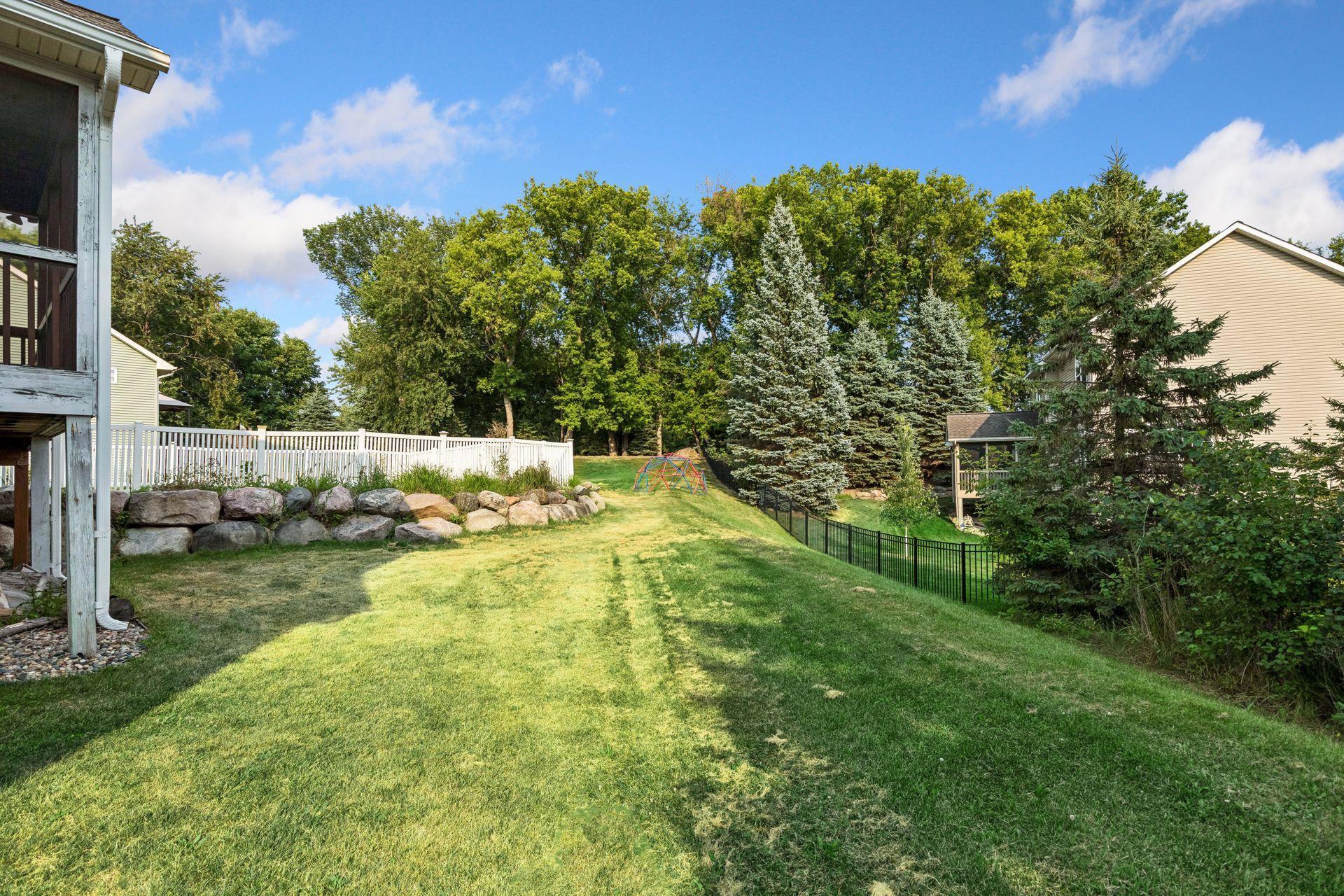 View of Residential at 16267 Griffon Trail, Lakeville MN 55044, Lakeville (43 of 49) - Mike Wilen | Minnesota Team Real Estate