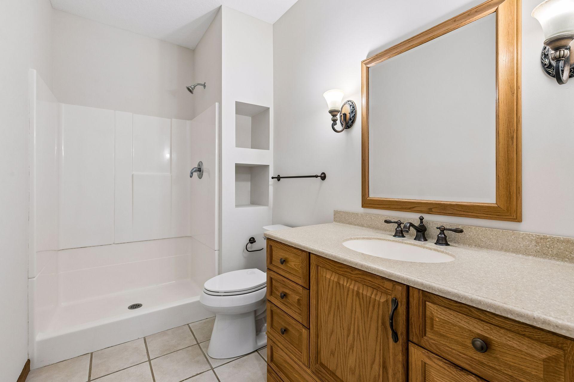 View of Residential at 16267 Griffon Trail, Lakeville MN 55044, Lakeville (40 of 49) - Mike Wilen | Minnesota Team Real Estate