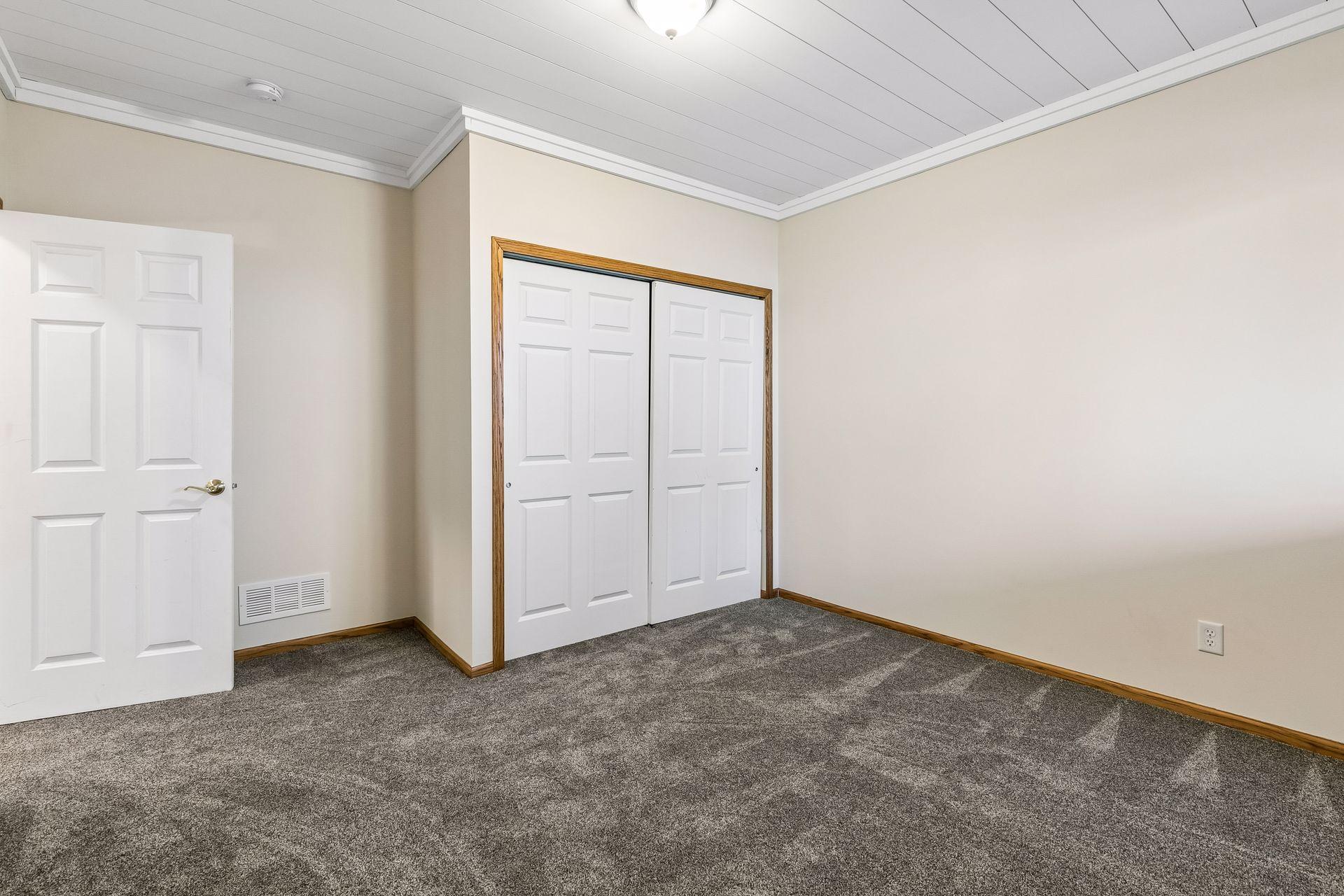 View of Residential at 16267 Griffon Trail, Lakeville MN 55044, Lakeville (39 of 49) - Mike Wilen | Minnesota Team Real Estate