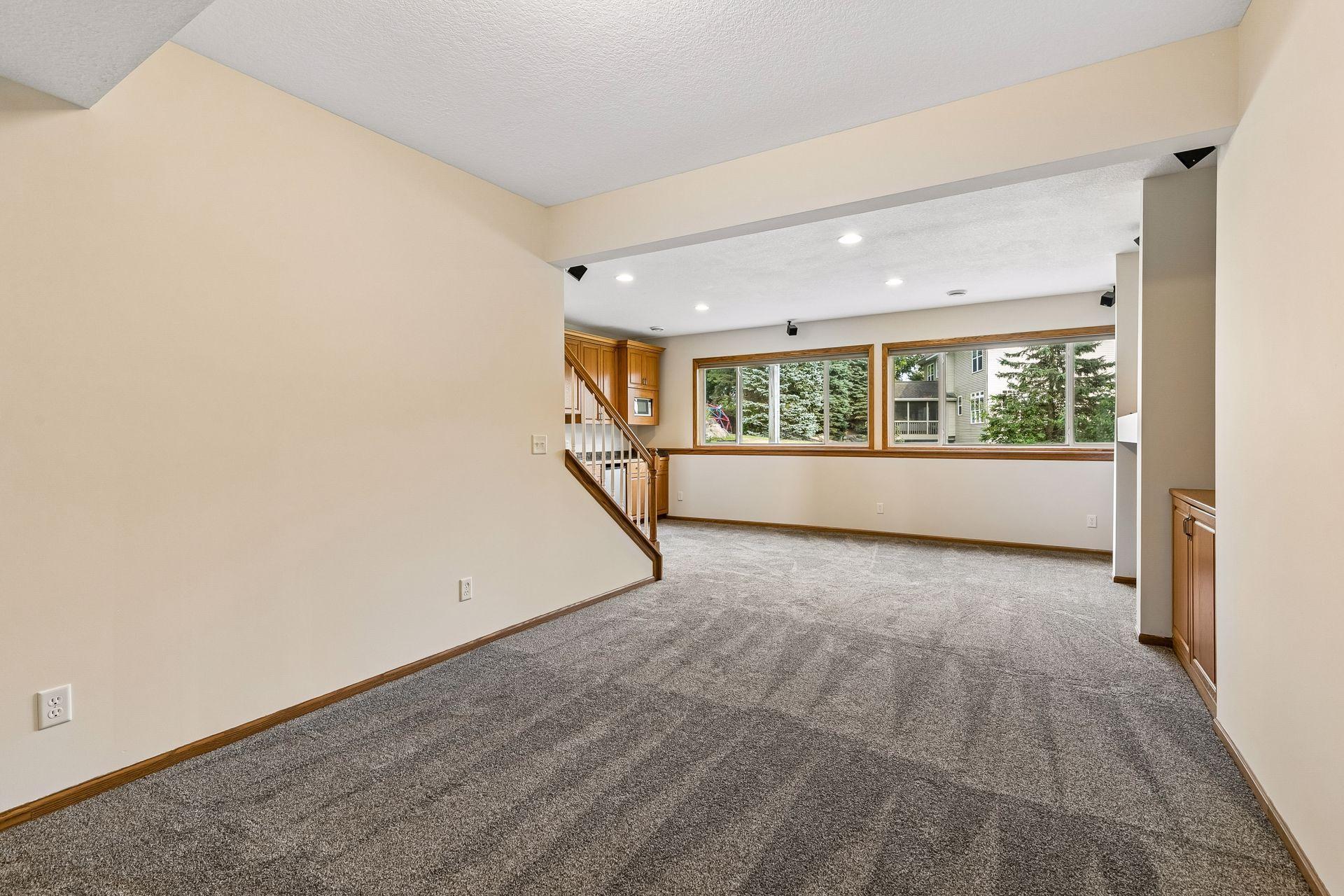 View of Residential at 16267 Griffon Trail, Lakeville MN 55044, Lakeville (36 of 49) - Mike Wilen | Minnesota Team Real Estate