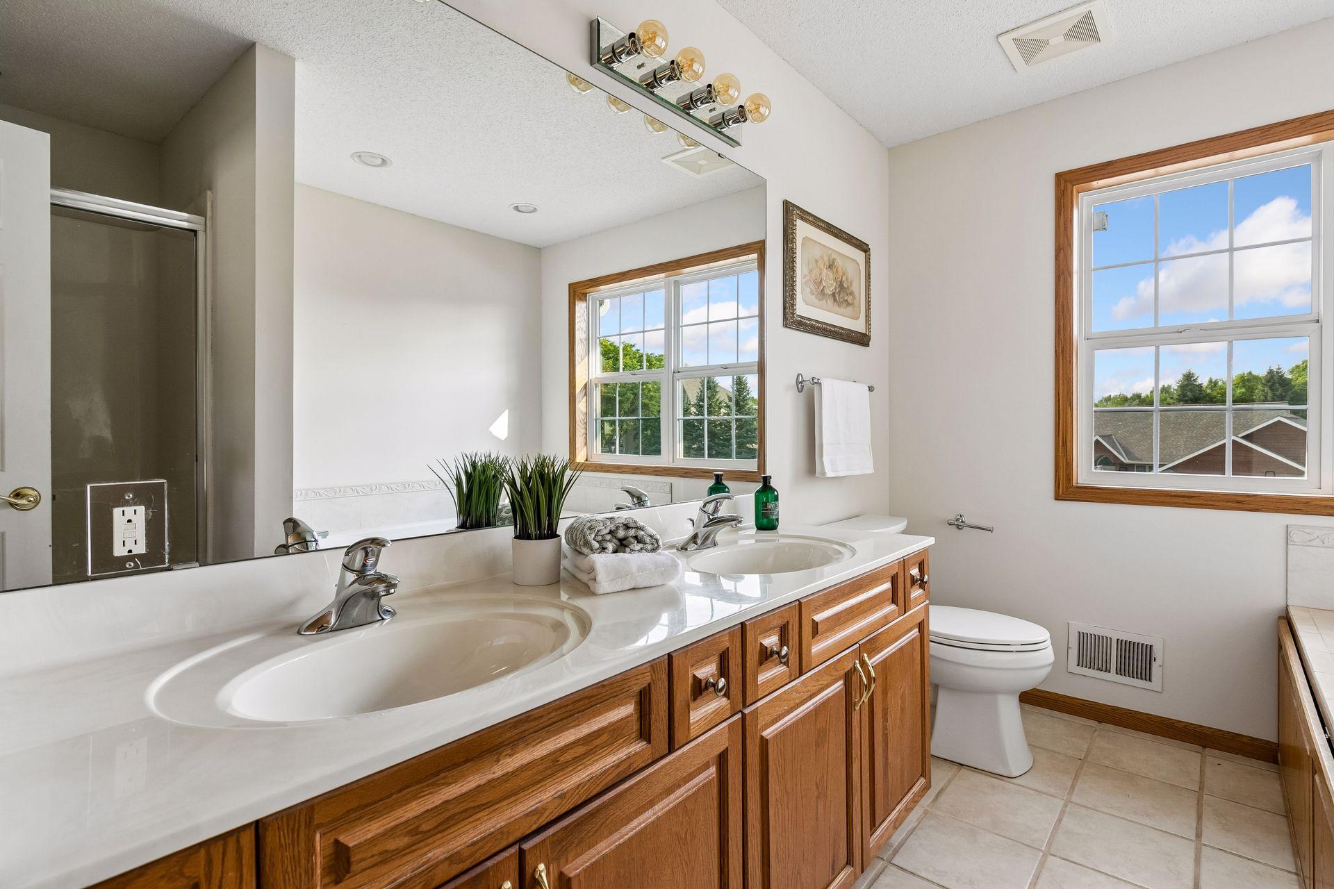 View of Residential at 16267 Griffon Trail, Lakeville MN 55044, Lakeville (23 of 49) - Mike Wilen | Minnesota Team Real Estate