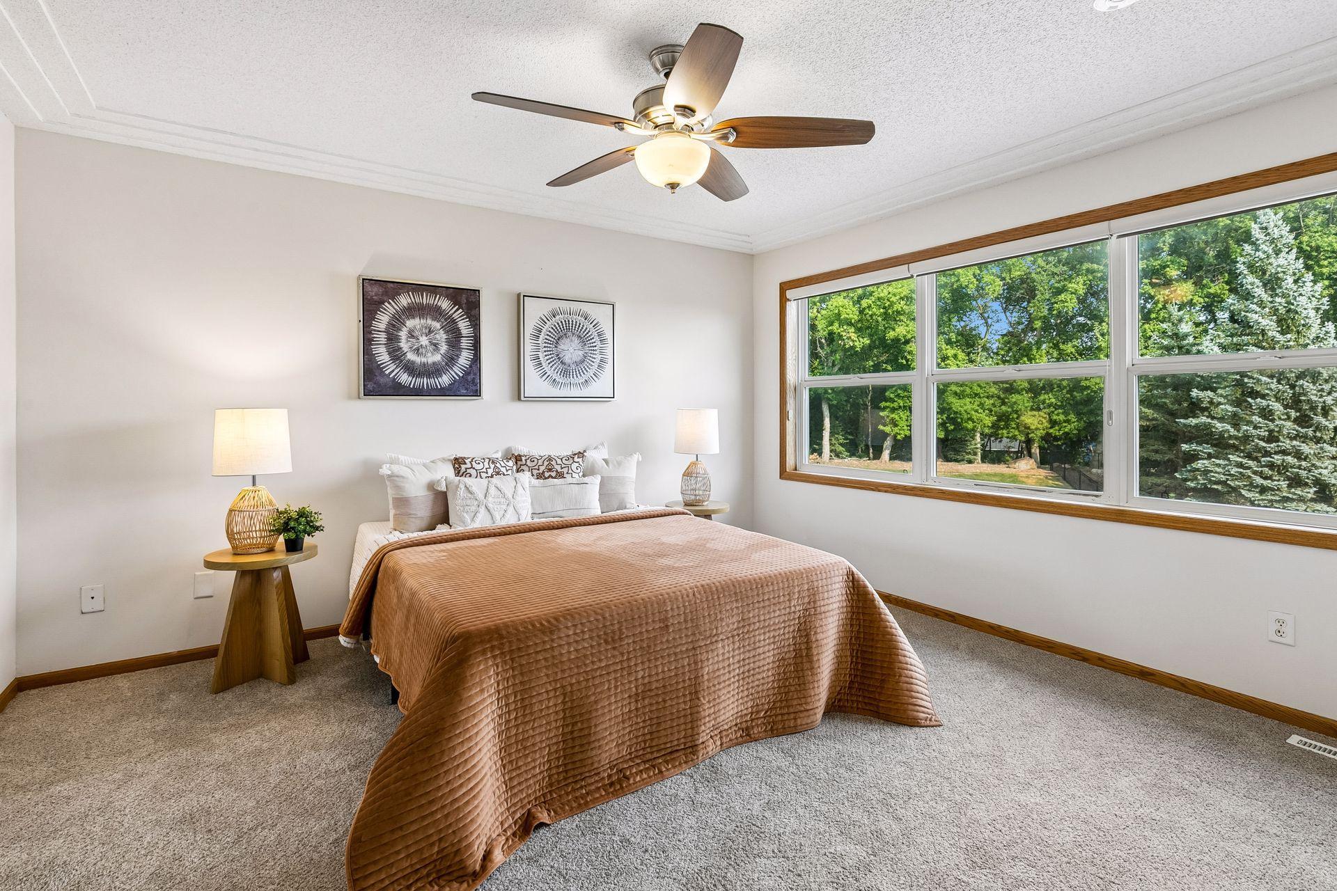 View of Residential at 16267 Griffon Trail, Lakeville MN 55044, Lakeville (21 of 49) - Mike Wilen | Minnesota Team Real Estate