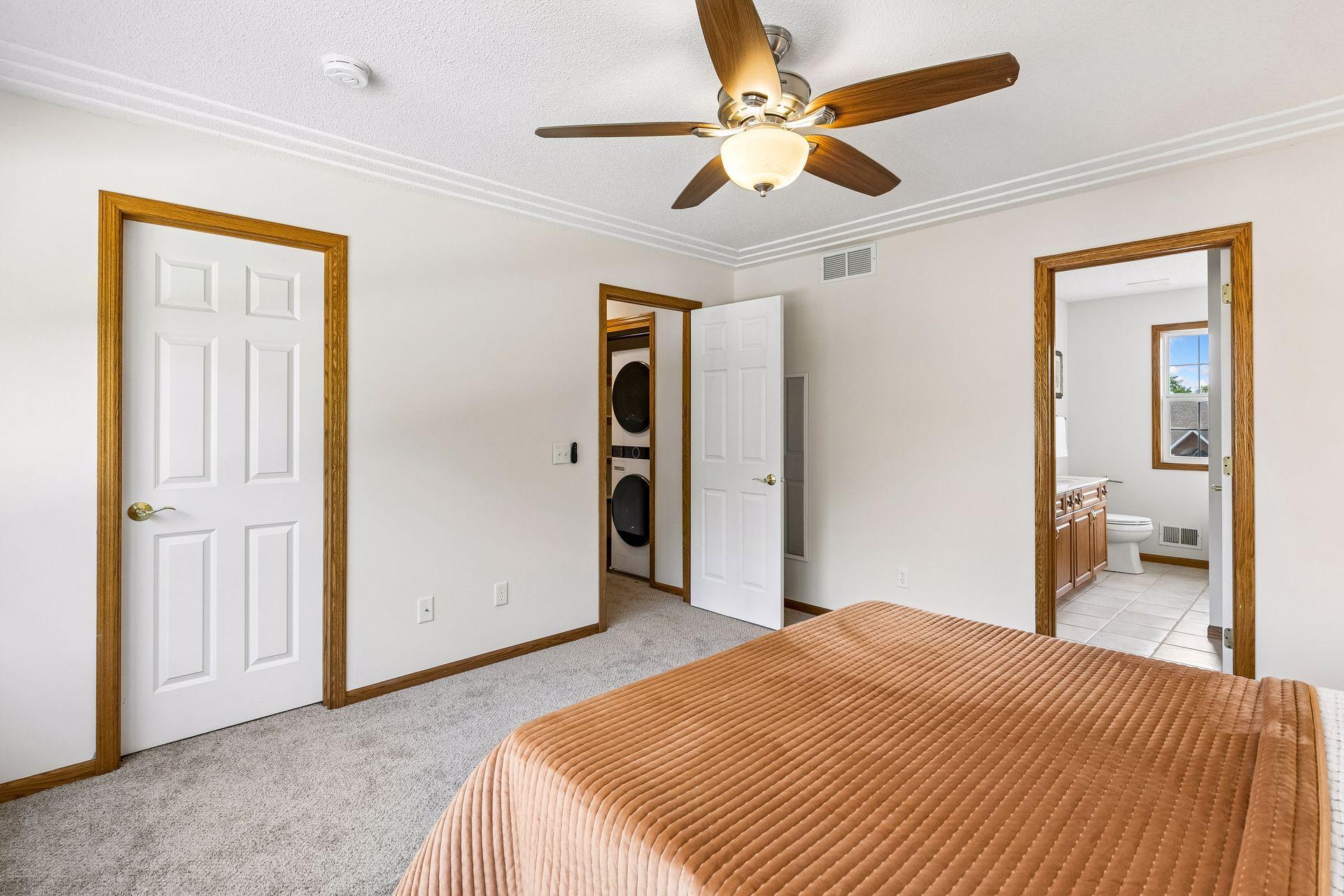 View of Residential at 16267 Griffon Trail, Lakeville MN 55044, Lakeville (22 of 49) - Mike Wilen | Minnesota Team Real Estate