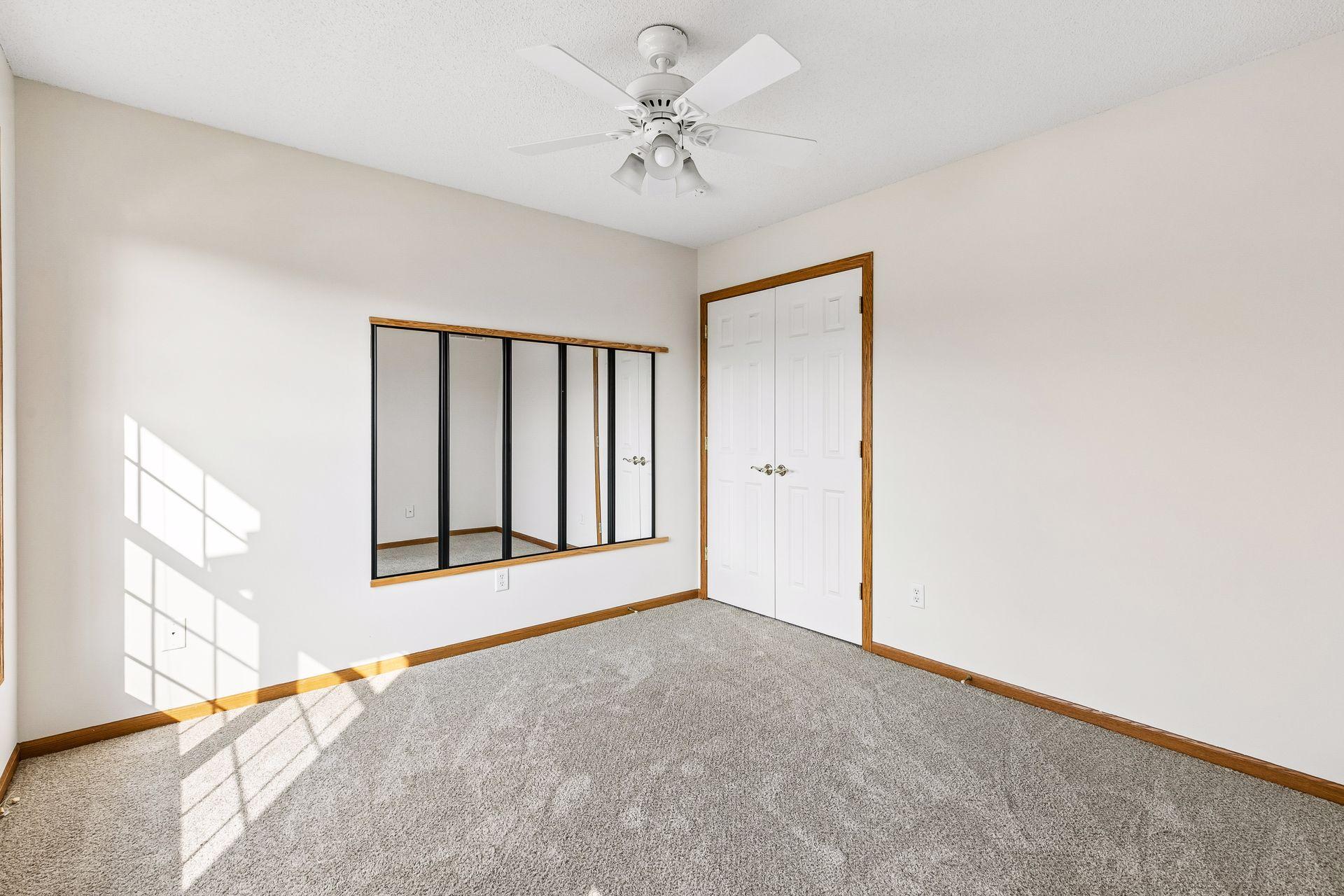 View of Residential at 16267 Griffon Trail, Lakeville MN 55044, Lakeville (28 of 49) - Mike Wilen | Minnesota Team Real Estate