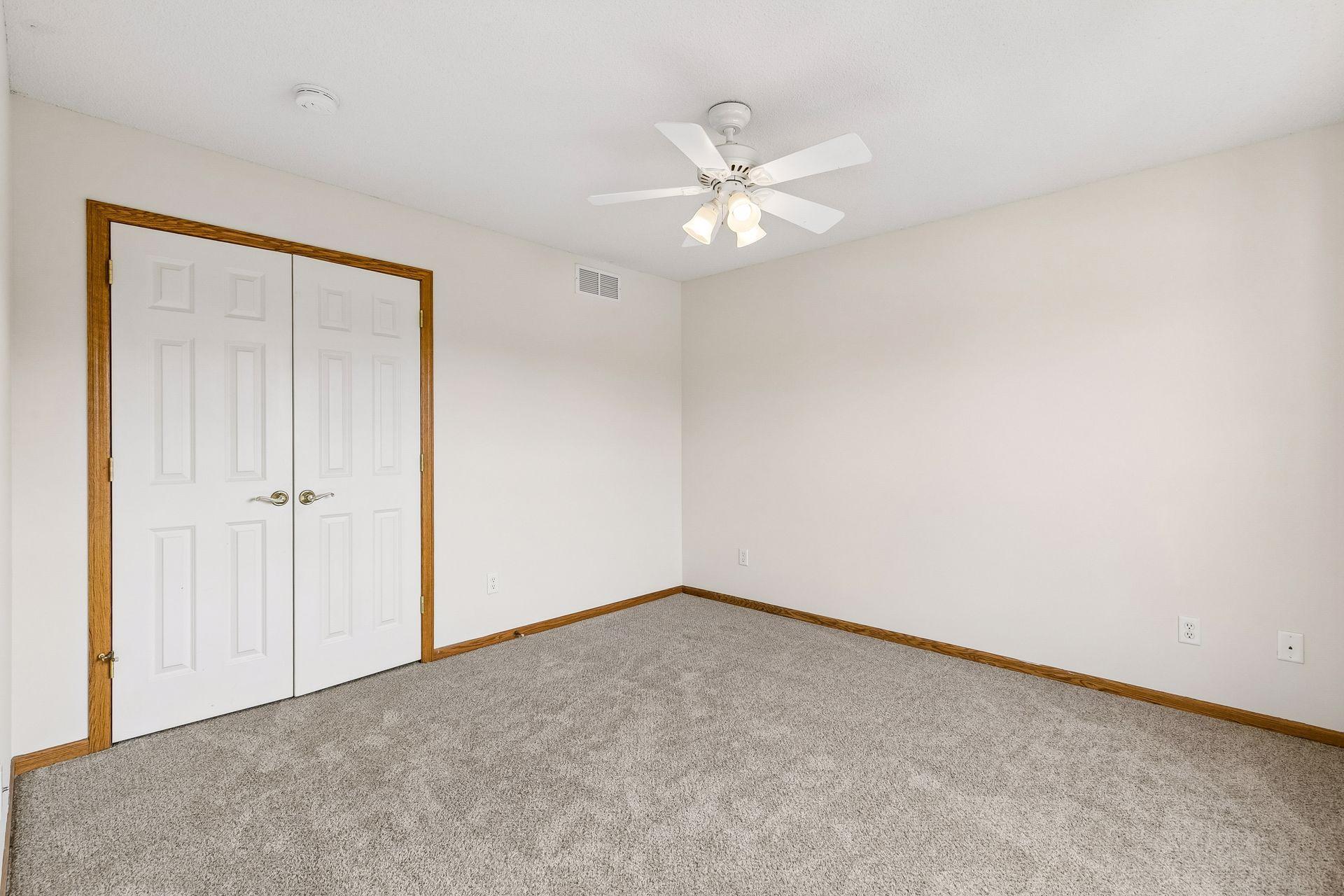 View of Residential at 16267 Griffon Trail, Lakeville MN 55044, Lakeville (26 of 49) - Mike Wilen | Minnesota Team Real Estate