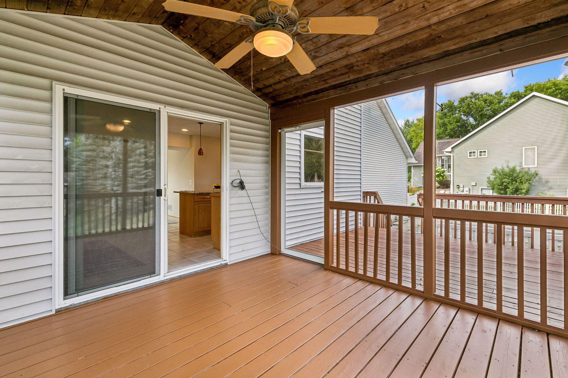 View of Residential at 16267 Griffon Trail, Lakeville MN 55044, Lakeville (14 of 49) - Mike Wilen | Minnesota Team Real Estate
