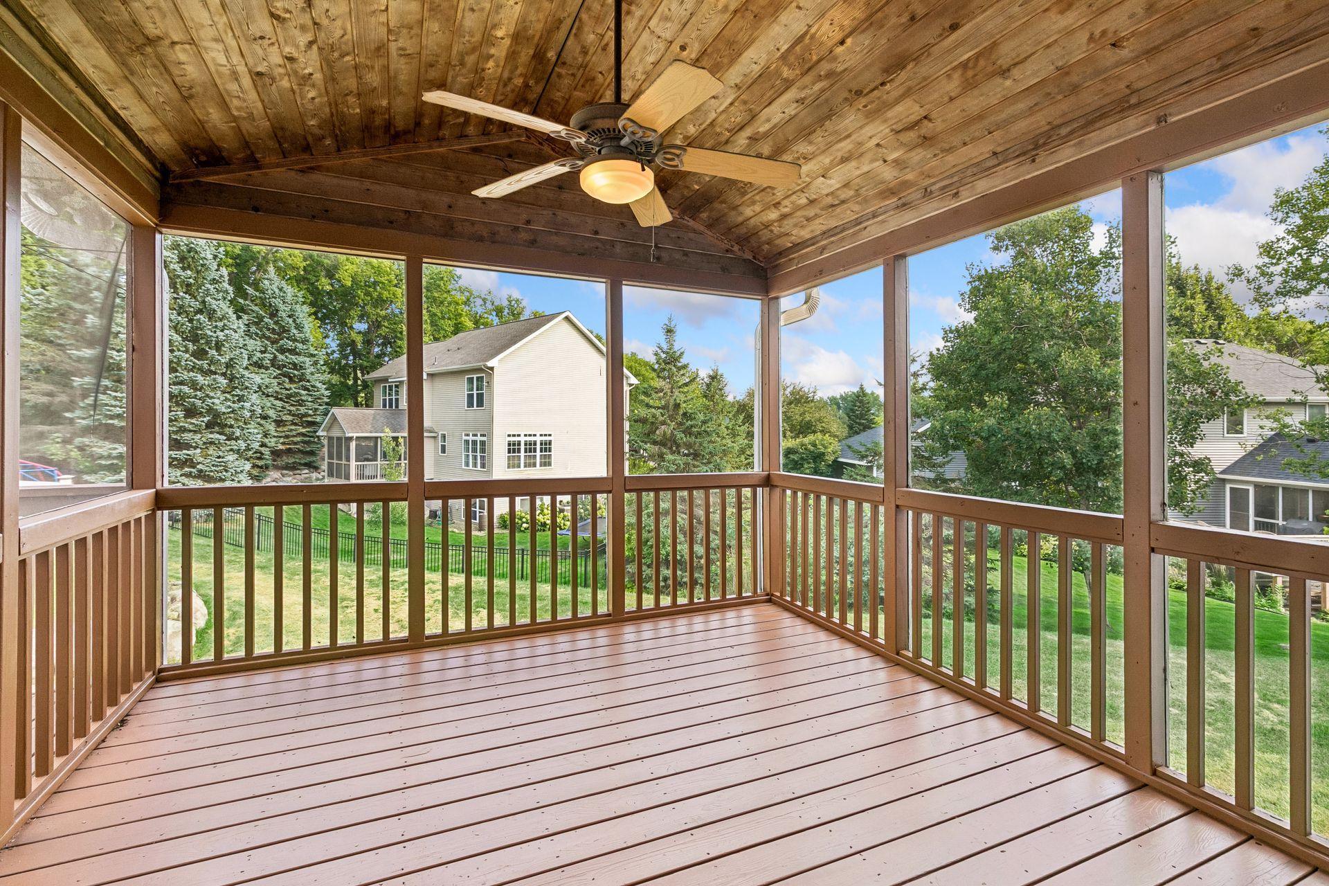 View of Residential at 16267 Griffon Trail, Lakeville MN 55044, Lakeville (13 of 49) - Mike Wilen | Minnesota Team Real Estate