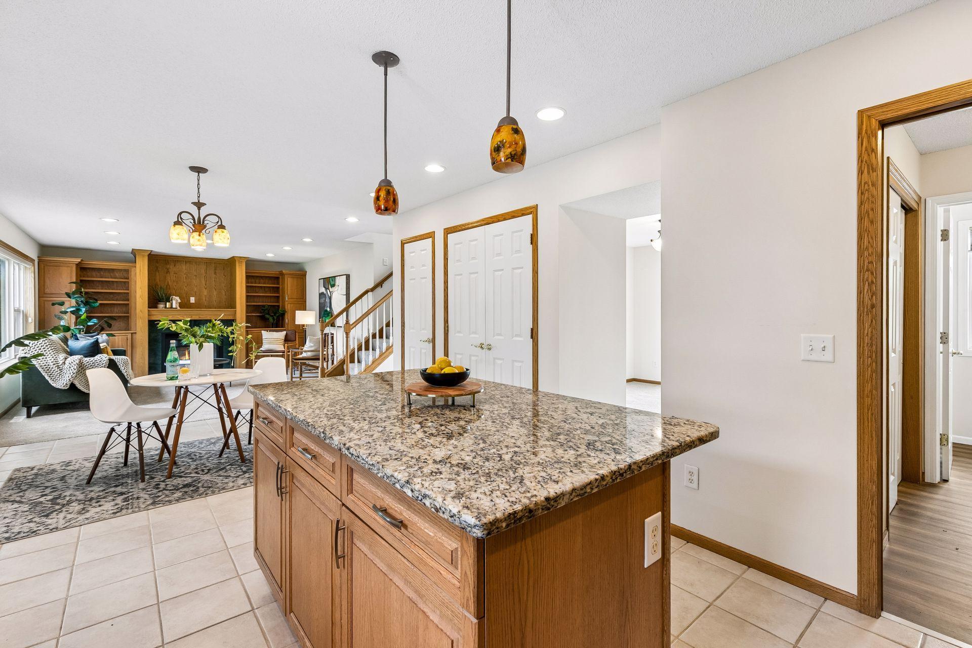 View of Residential at 16267 Griffon Trail, Lakeville MN 55044, Lakeville (11 of 49) - Mike Wilen | Minnesota Team Real Estate