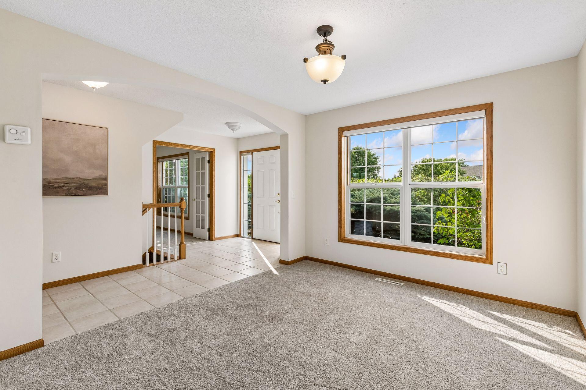 View of Residential at 16267 Griffon Trail, Lakeville MN 55044, Lakeville (16 of 49) - Mike Wilen | Minnesota Team Real Estate