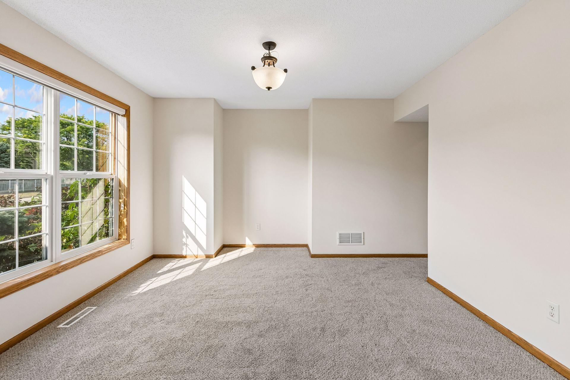 View of Residential at 16267 Griffon Trail, Lakeville MN 55044, Lakeville (17 of 49) - Mike Wilen | Minnesota Team Real Estate