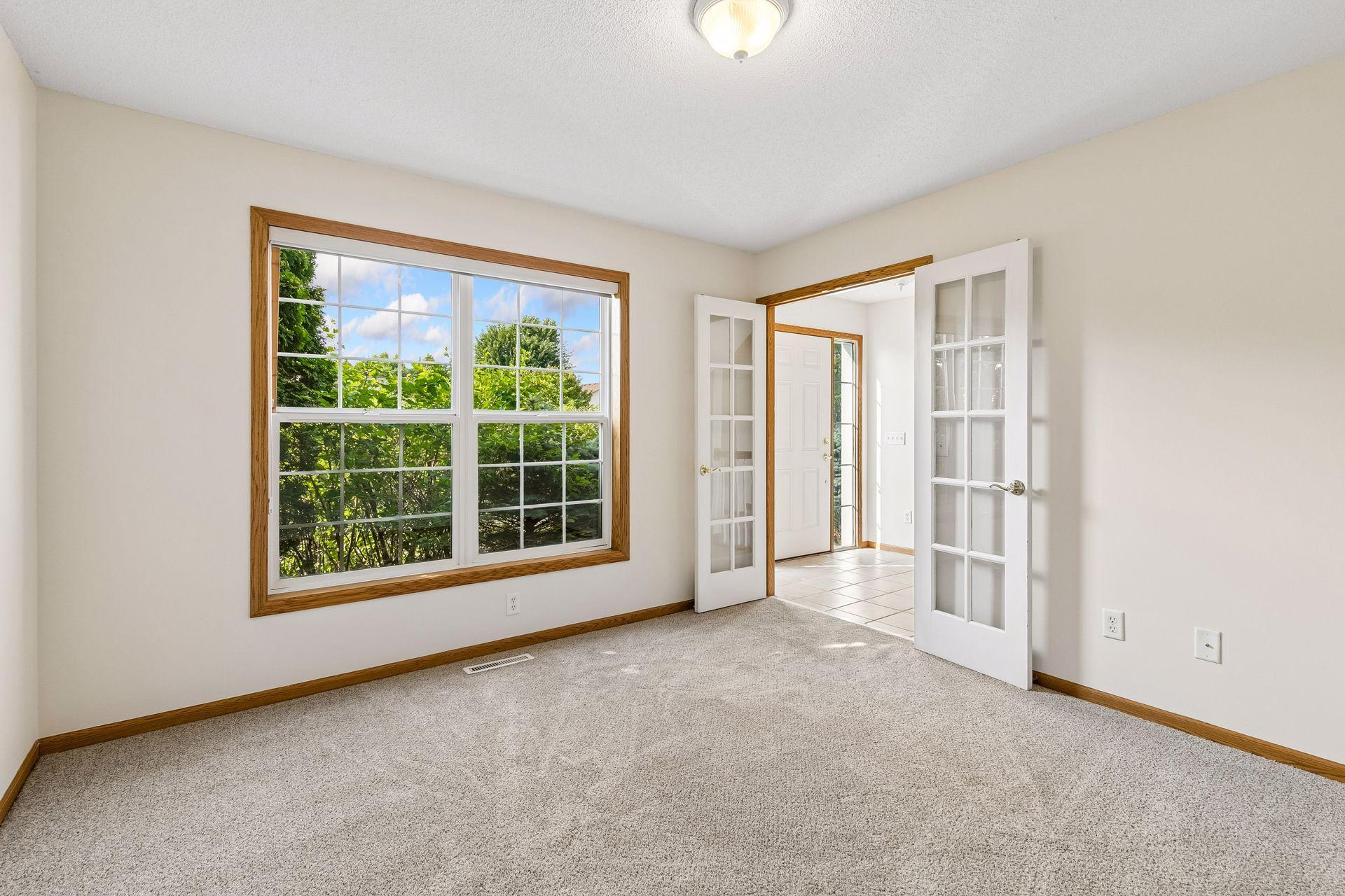 View of Residential at 16267 Griffon Trail, Lakeville MN 55044, Lakeville (18 of 49) - Mike Wilen | Minnesota Team Real Estate