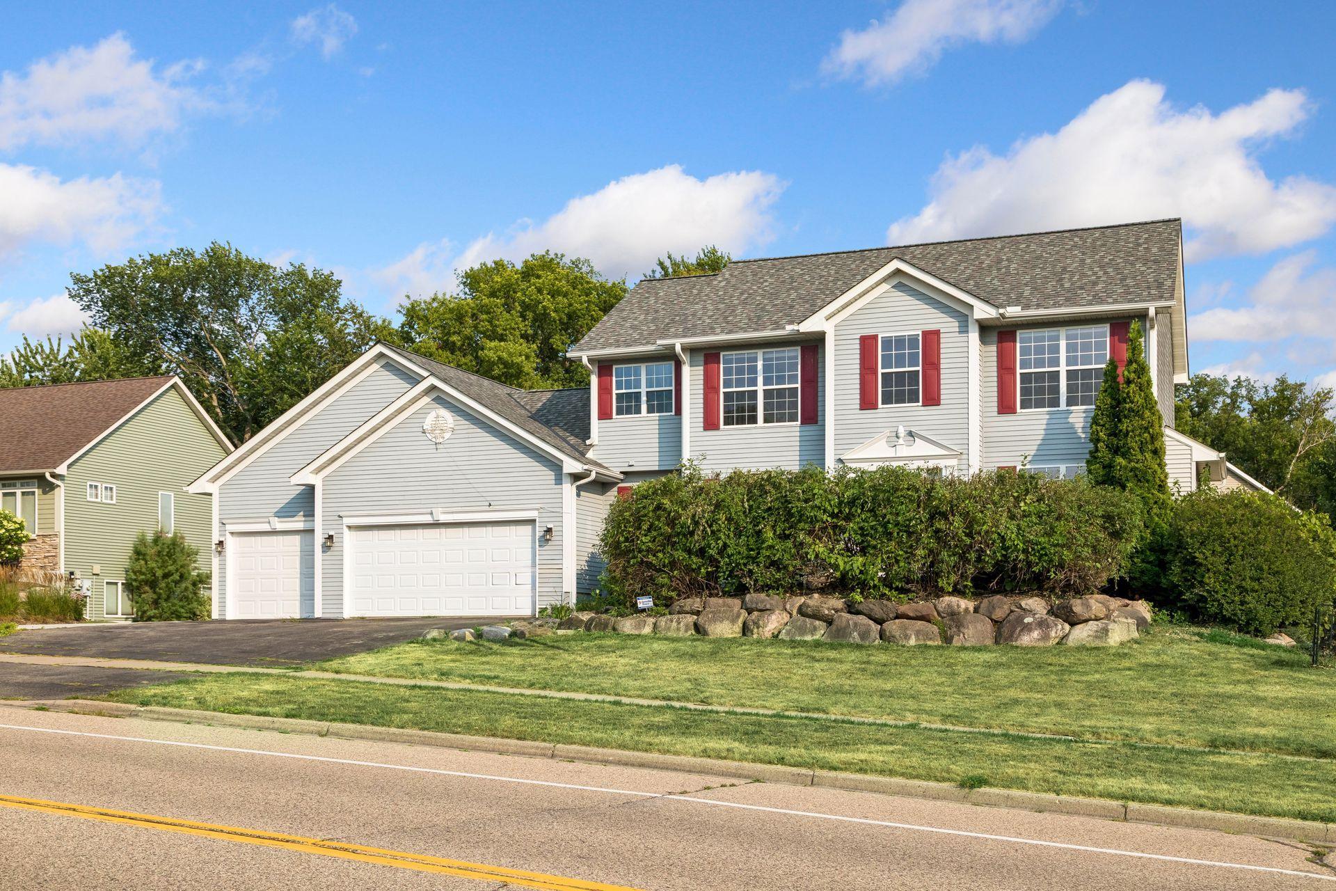 View of Residential at 16267 Griffon Trail, Lakeville MN 55044, Lakeville (45 of 49) - Mike Wilen | Minnesota Team Real Estate