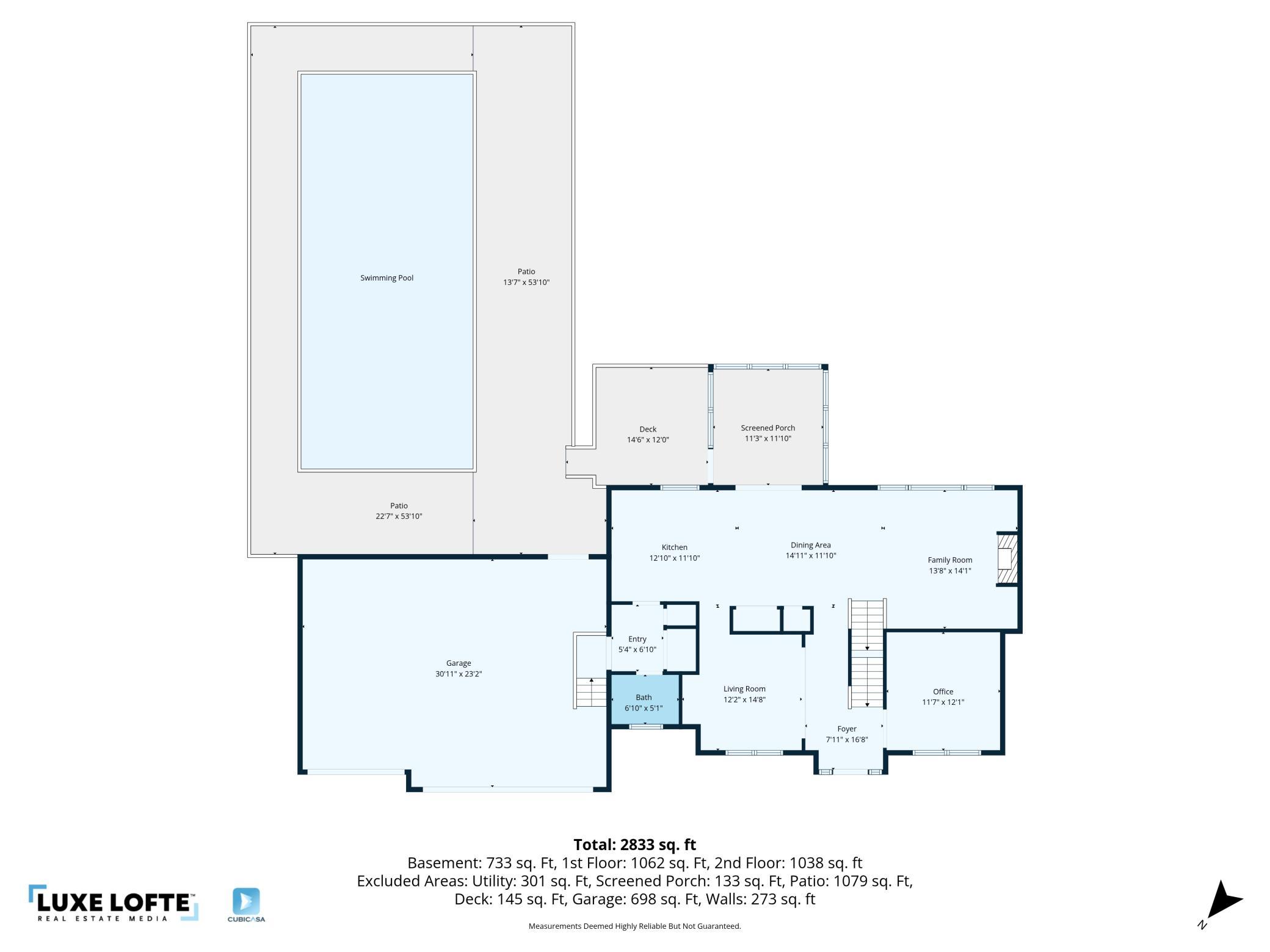 View of Residential at 16267 Griffon Trail, Lakeville MN 55044, Lakeville (47 of 49) - Mike Wilen | Minnesota Team Real Estate