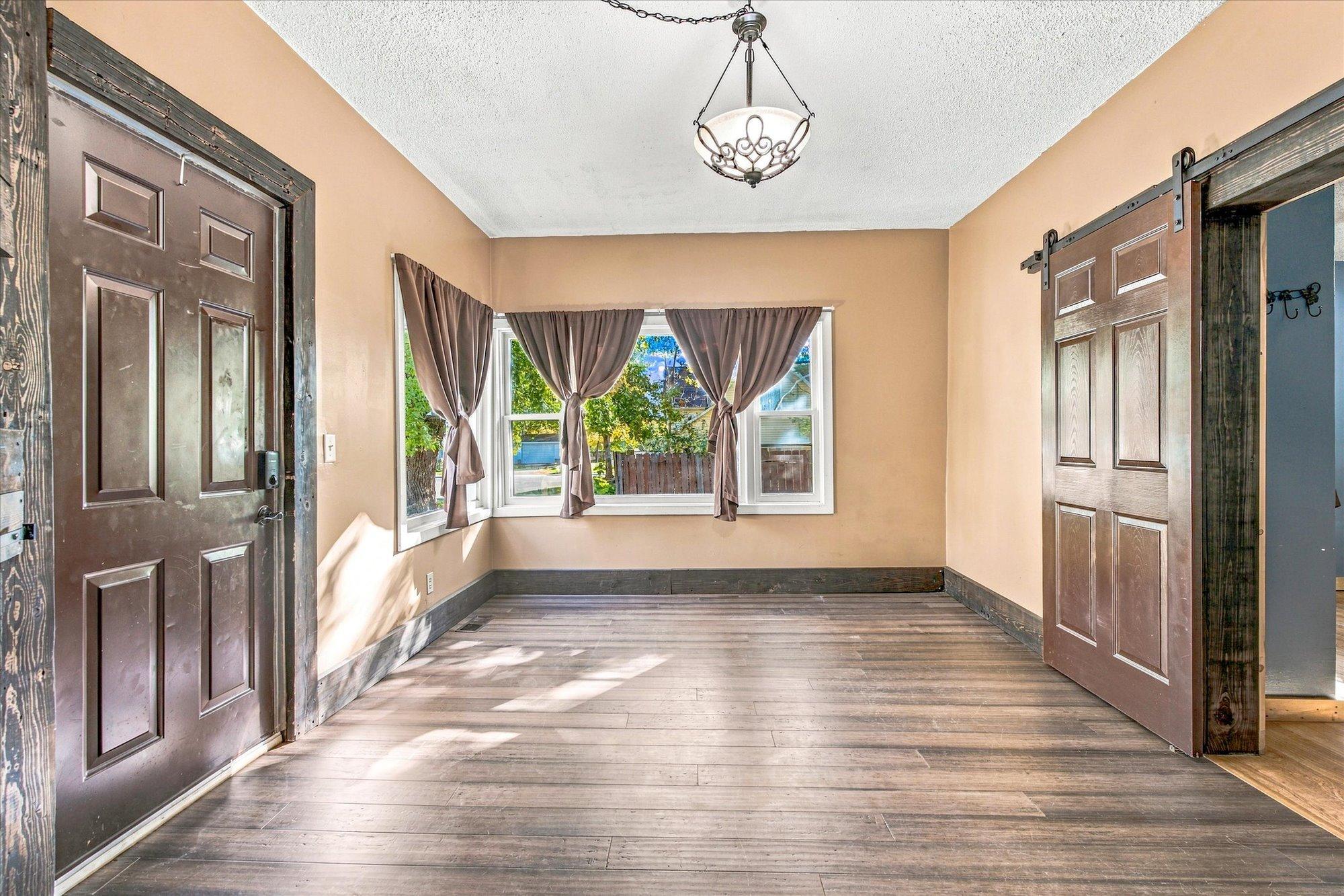 View of Residential at 109 Norelius Street, Isanti MN 55040, Isanti (9 of 28) - Mike Wilen | Minnesota Team Real Estate