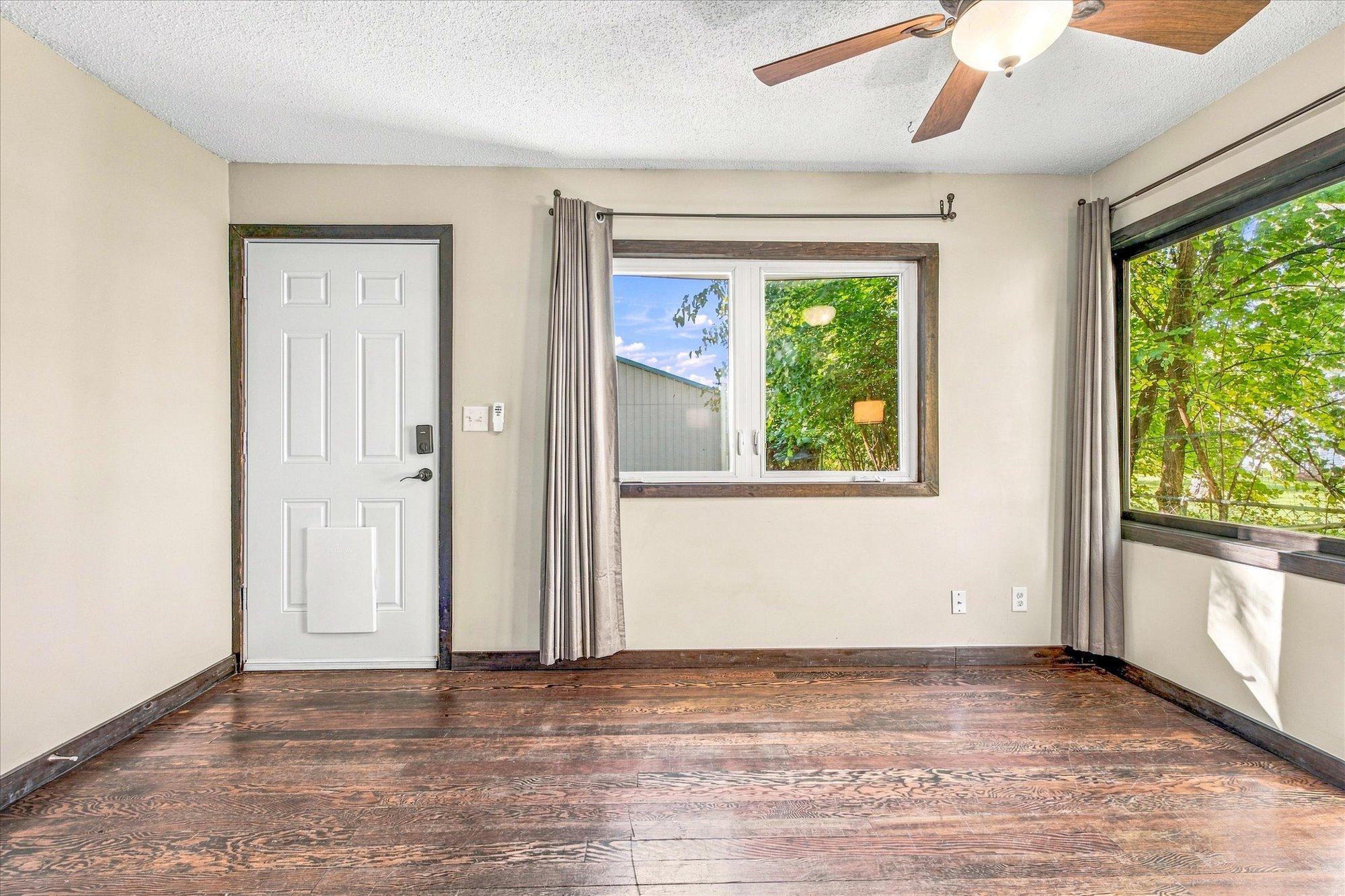 View of Residential at 109 Norelius Street, Isanti MN 55040, Isanti (11 of 28) - Mike Wilen | Minnesota Team Real Estate