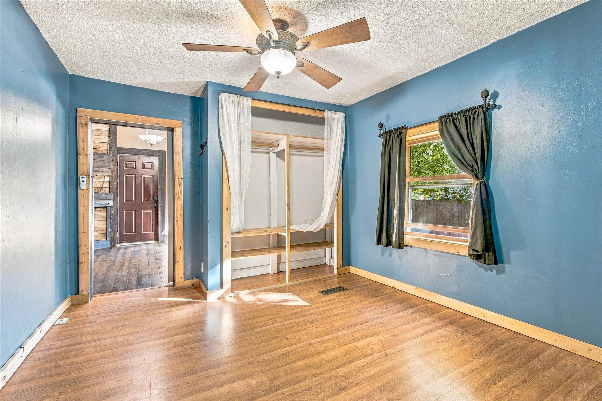 View of Residential at 109 Norelius Street, Isanti MN 55040, Isanti (20 of 28) - Mike Wilen | Minnesota Team Real Estate