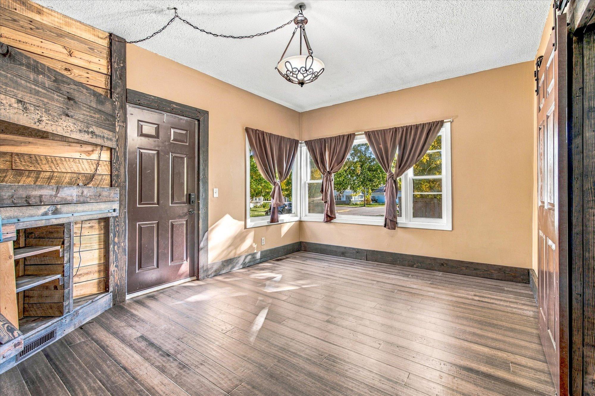 View of Residential at 109 Norelius Street, Isanti MN 55040, Isanti (10 of 28) - Mike Wilen | Minnesota Team Real Estate