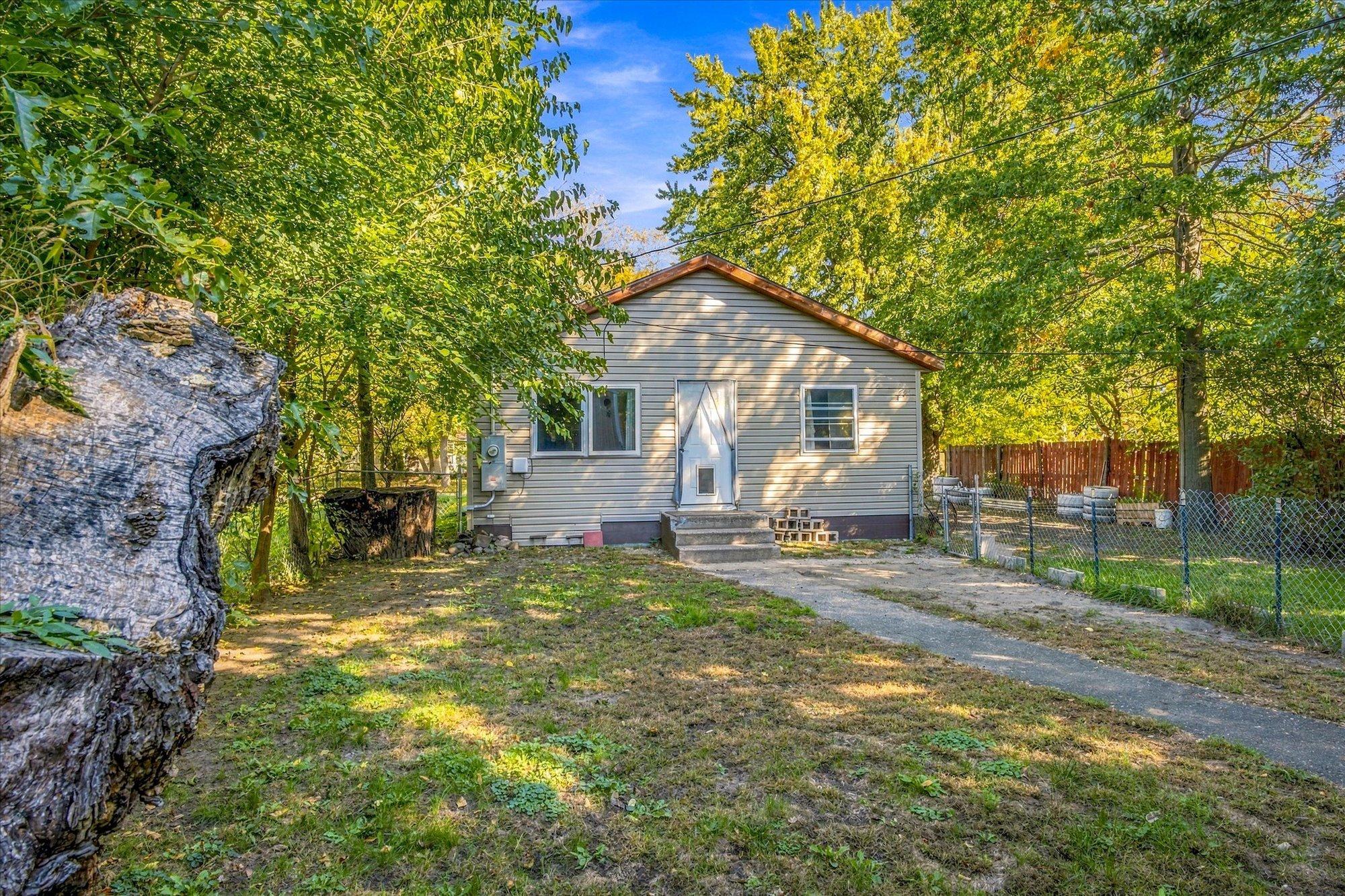 View of Residential at 109 Norelius Street, Isanti MN 55040, Isanti (5 of 28) - Mike Wilen | Minnesota Team Real Estate