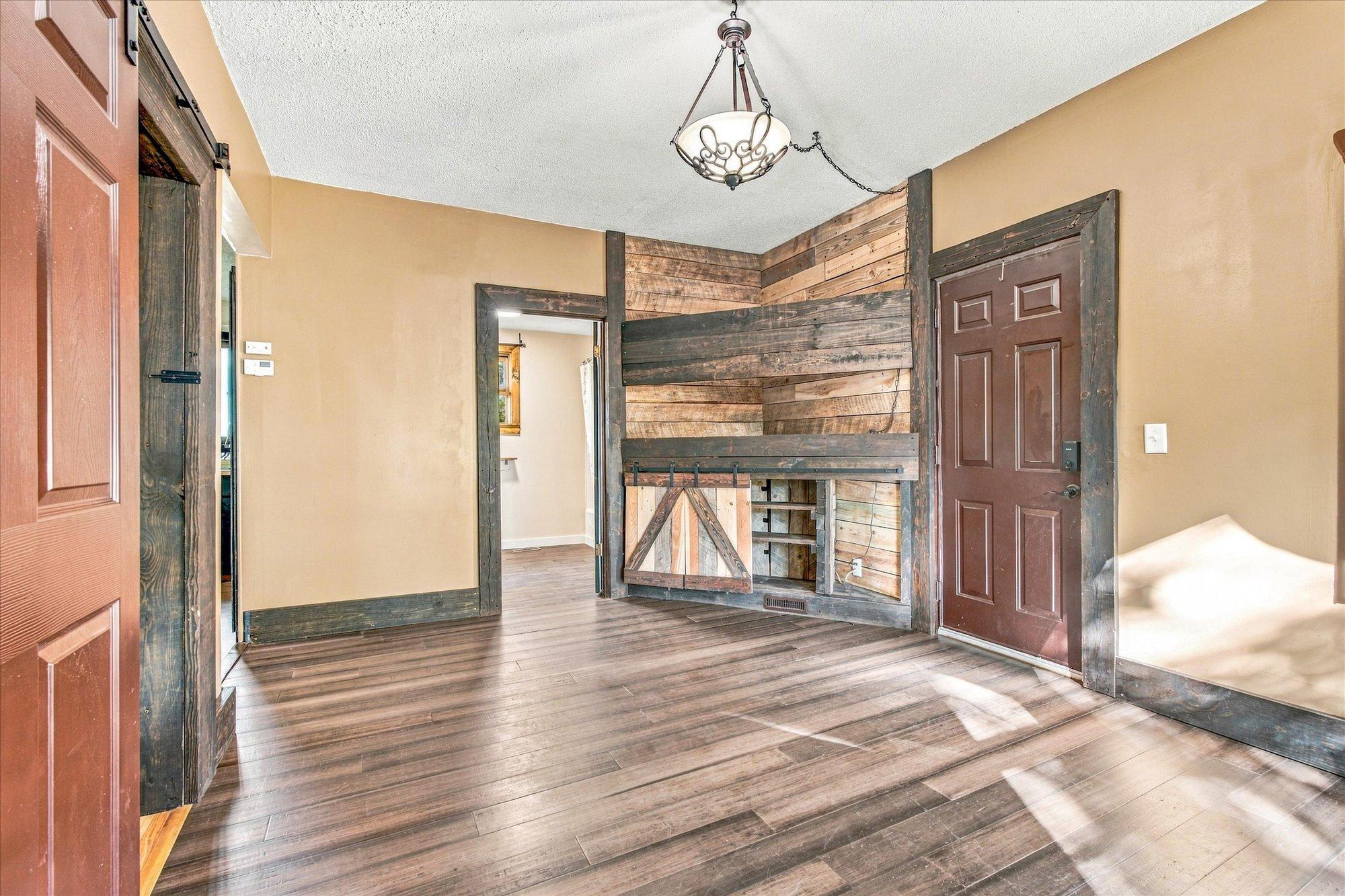 View of Residential at 109 Norelius Street, Isanti MN 55040, Isanti (13 of 28) - Mike Wilen | Minnesota Team Real Estate