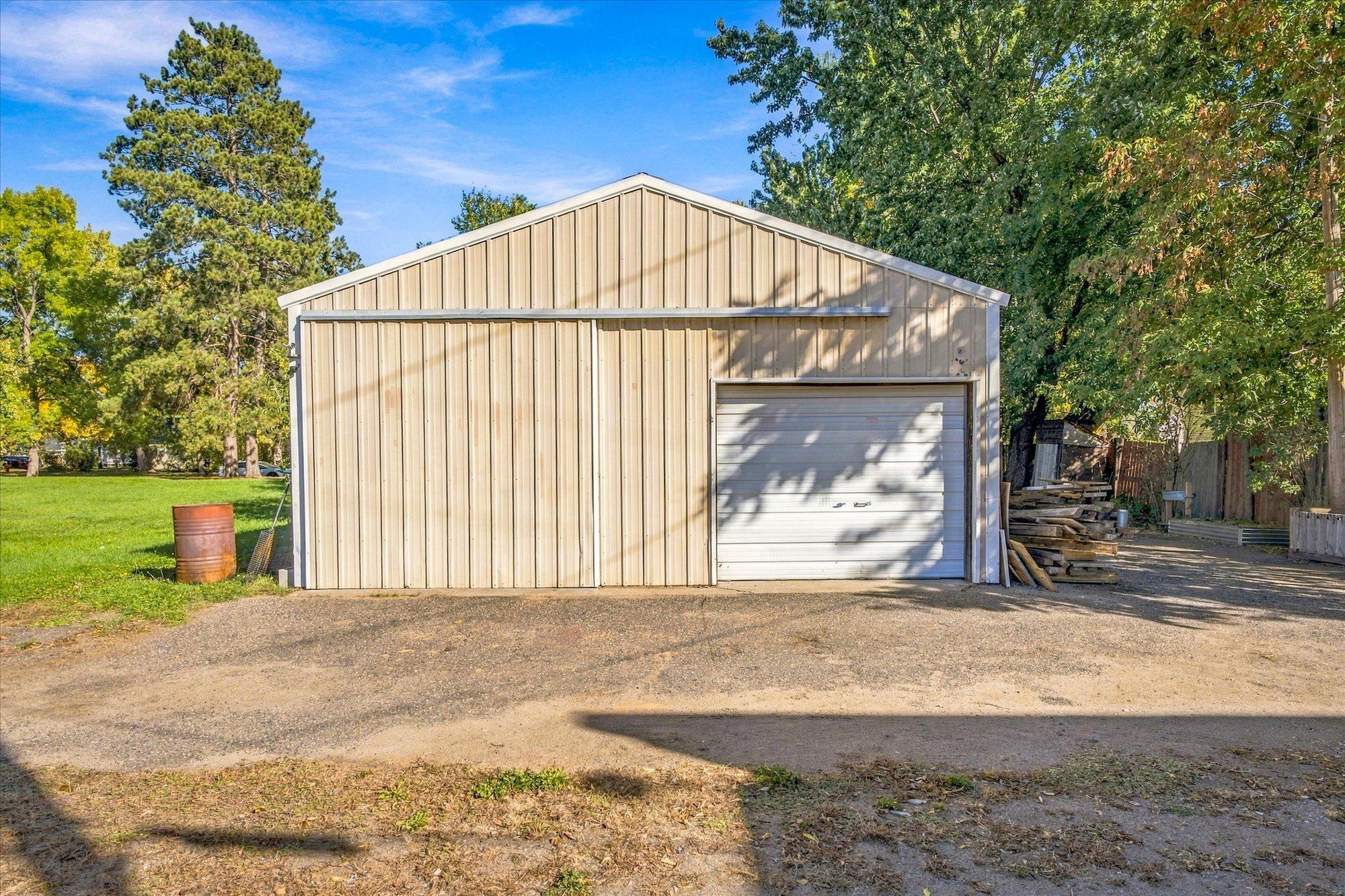 View of Residential at 109 Norelius Street, Isanti MN 55040, Isanti (7 of 28) - Mike Wilen | Minnesota Team Real Estate