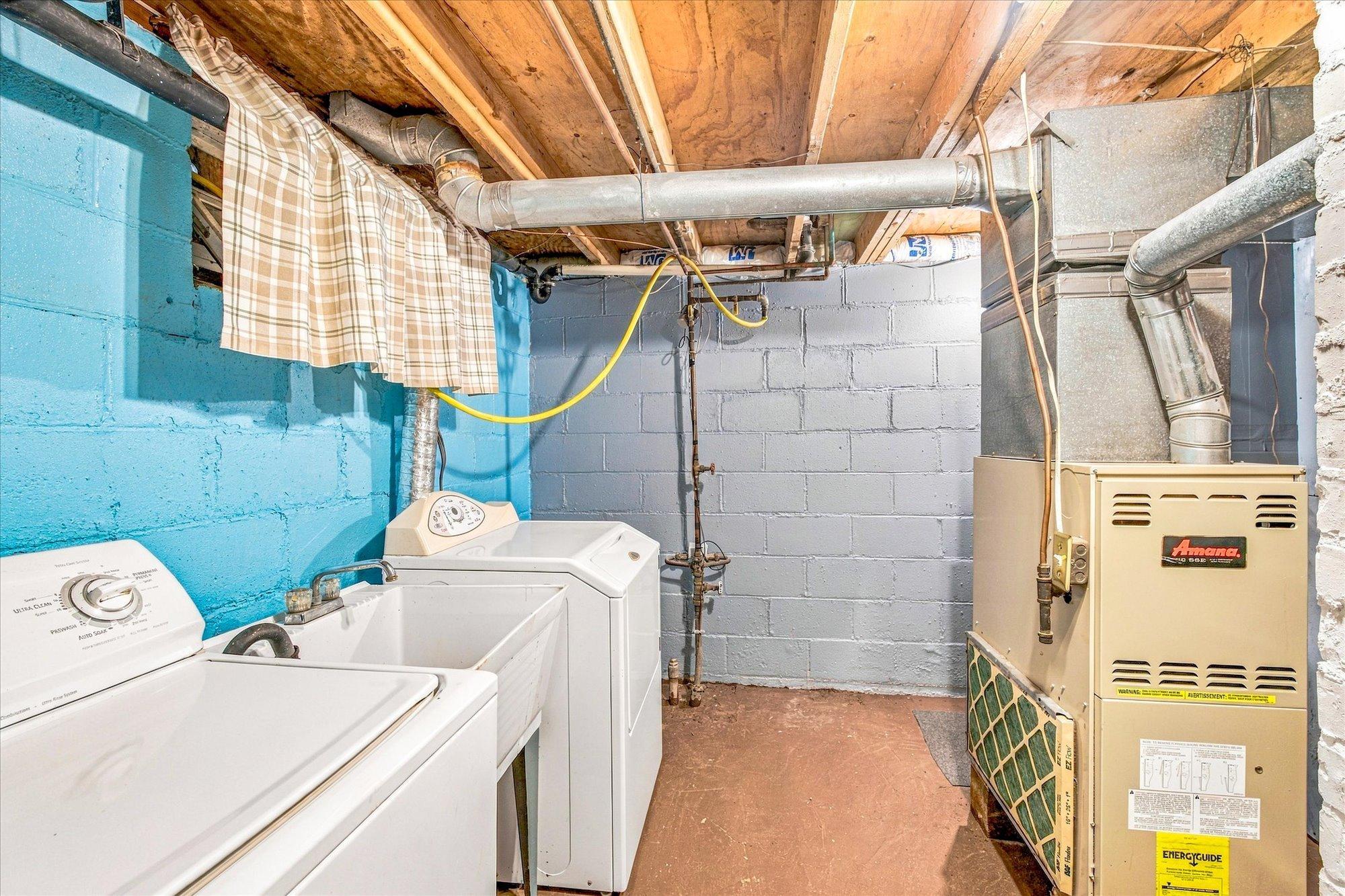 View of Residential at 109 Norelius Street, Isanti MN 55040, Isanti (27 of 28) - Mike Wilen | Minnesota Team Real Estate