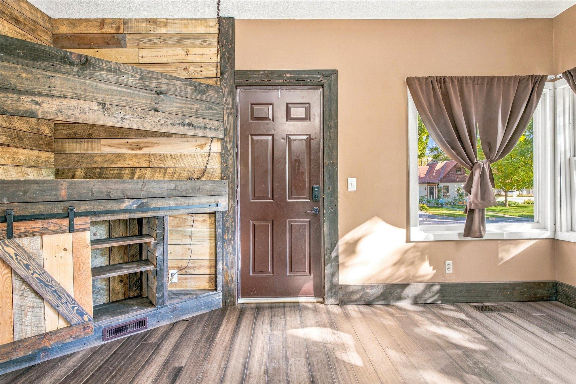 View of Residential at 109 Norelius Street, Isanti MN 55040, Isanti (12 of 28) - Mike Wilen | Minnesota Team Real Estate