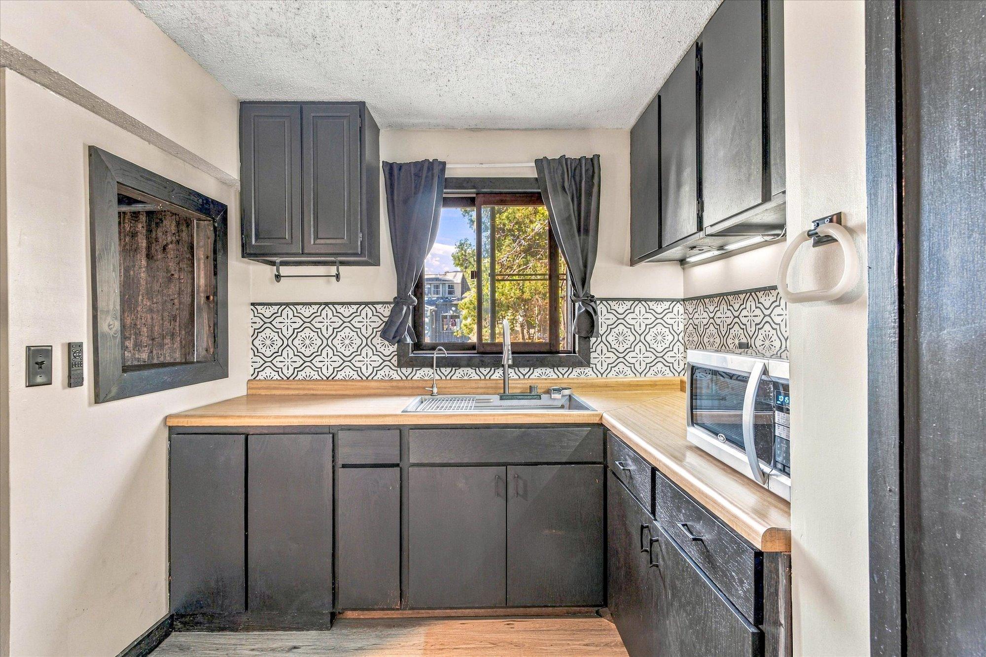 View of Residential at 109 Norelius Street, Isanti MN 55040, Isanti (16 of 28) - Mike Wilen | Minnesota Team Real Estate