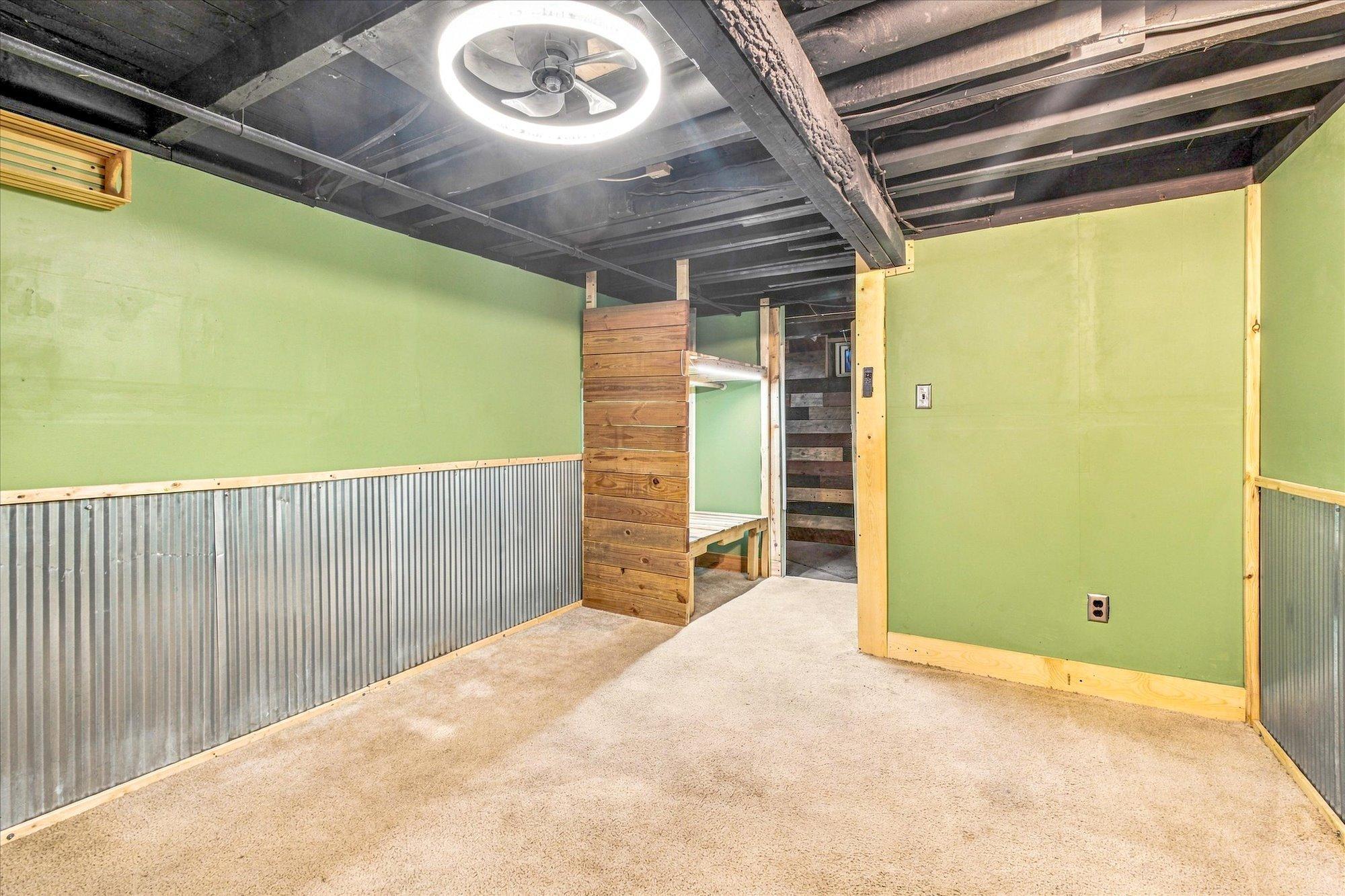 View of Residential at 109 Norelius Street, Isanti MN 55040, Isanti (26 of 28) - Mike Wilen | Minnesota Team Real Estate