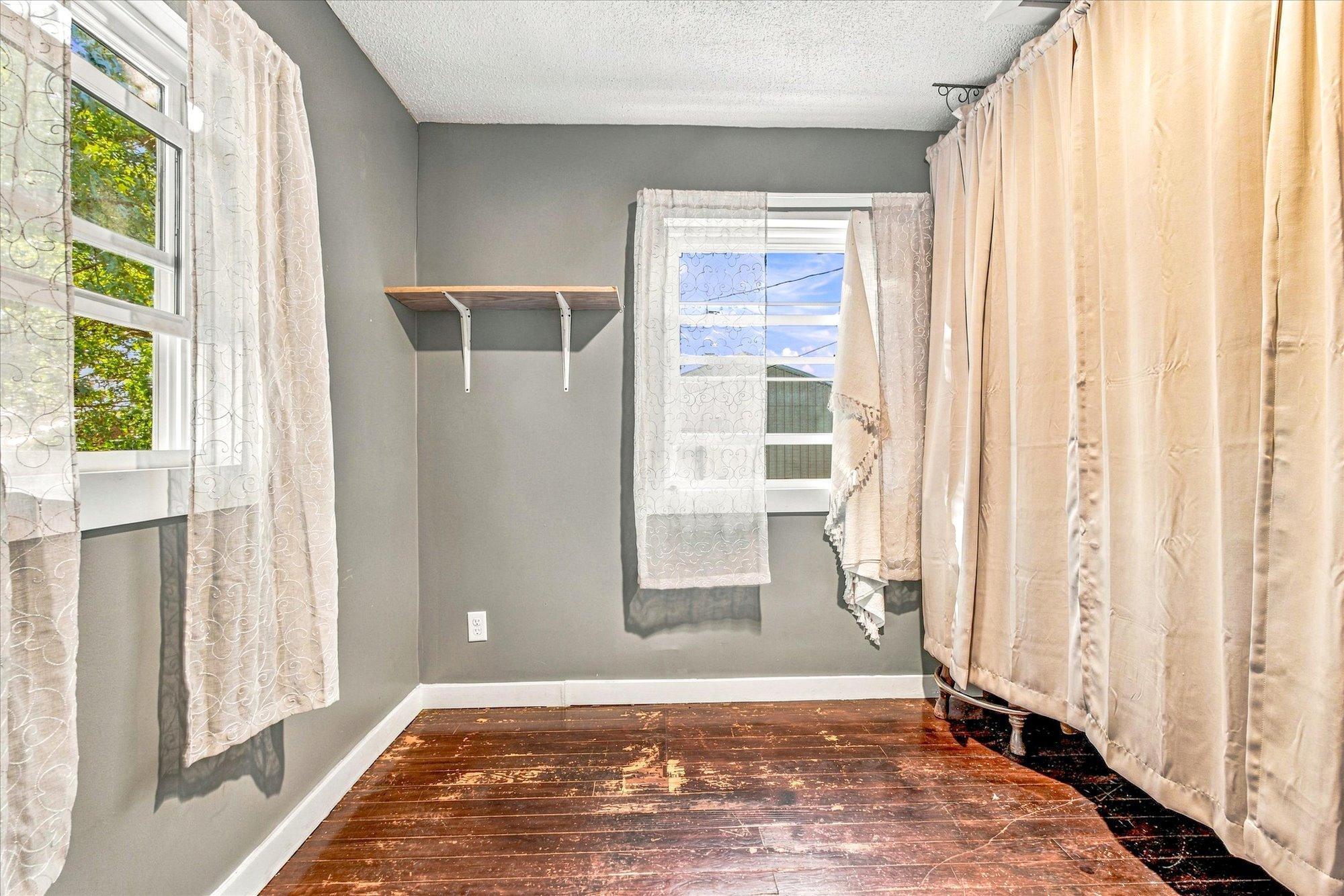 View of Residential at 109 Norelius Street, Isanti MN 55040, Isanti (21 of 28) - Mike Wilen | Minnesota Team Real Estate