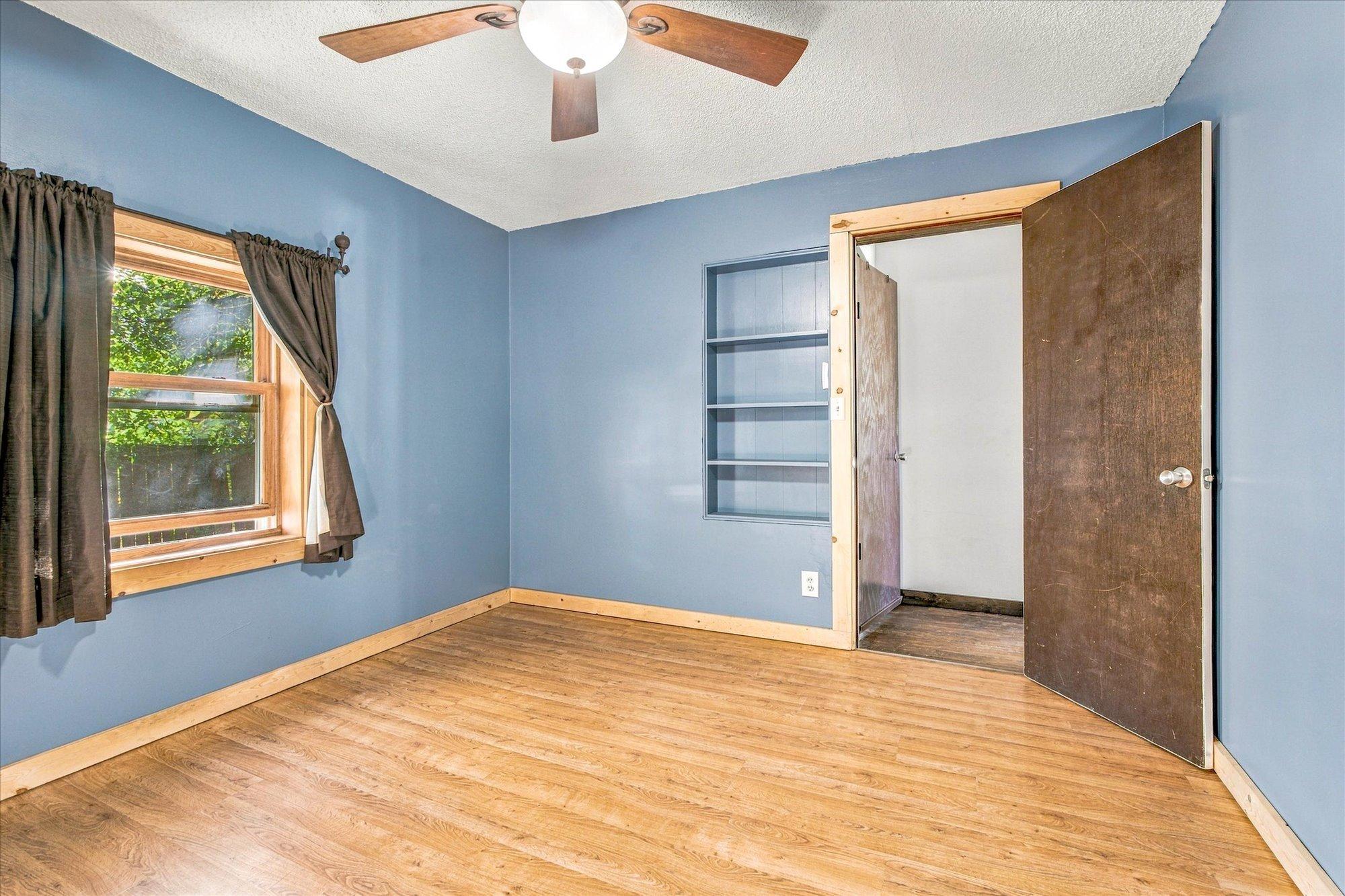 View of Residential at 109 Norelius Street, Isanti MN 55040, Isanti (19 of 28) - Mike Wilen | Minnesota Team Real Estate