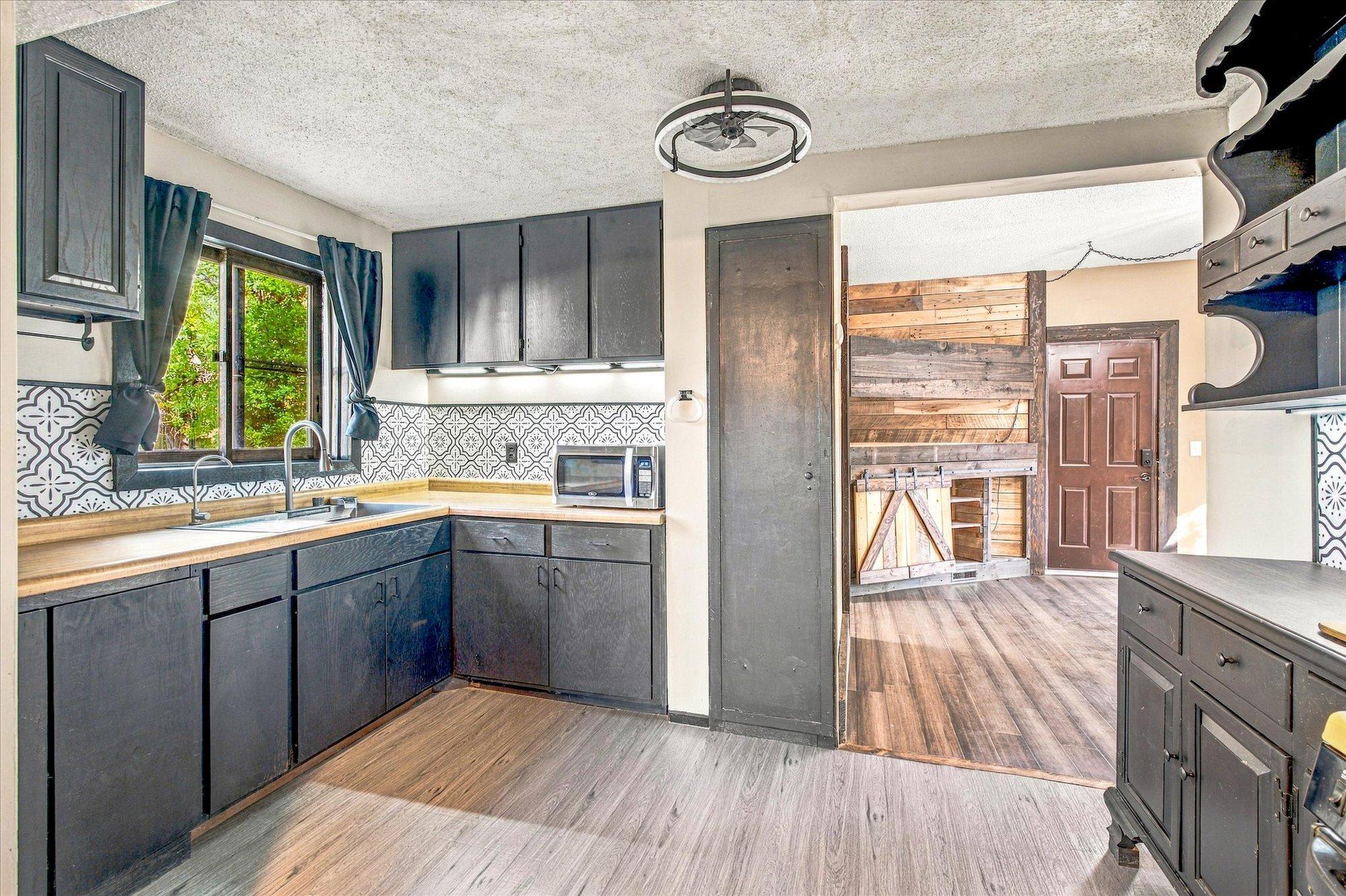 View of Residential at 109 Norelius Street, Isanti MN 55040, Isanti (18 of 28) - Mike Wilen | Minnesota Team Real Estate