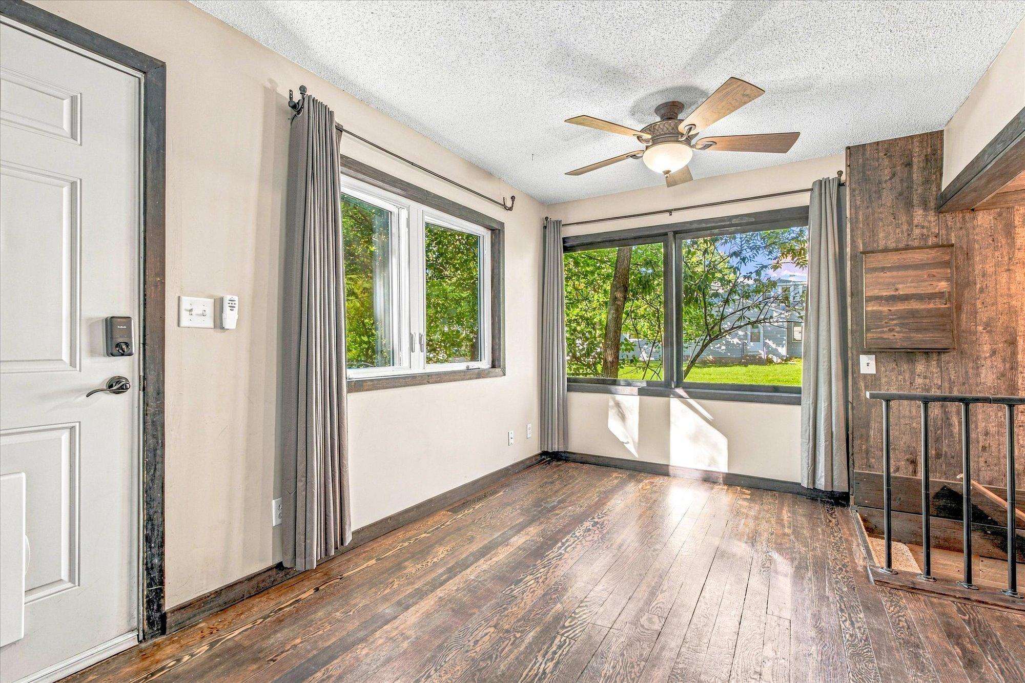 View of Residential at 109 Norelius Street, Isanti MN 55040, Isanti (8 of 28) - Mike Wilen | Minnesota Team Real Estate