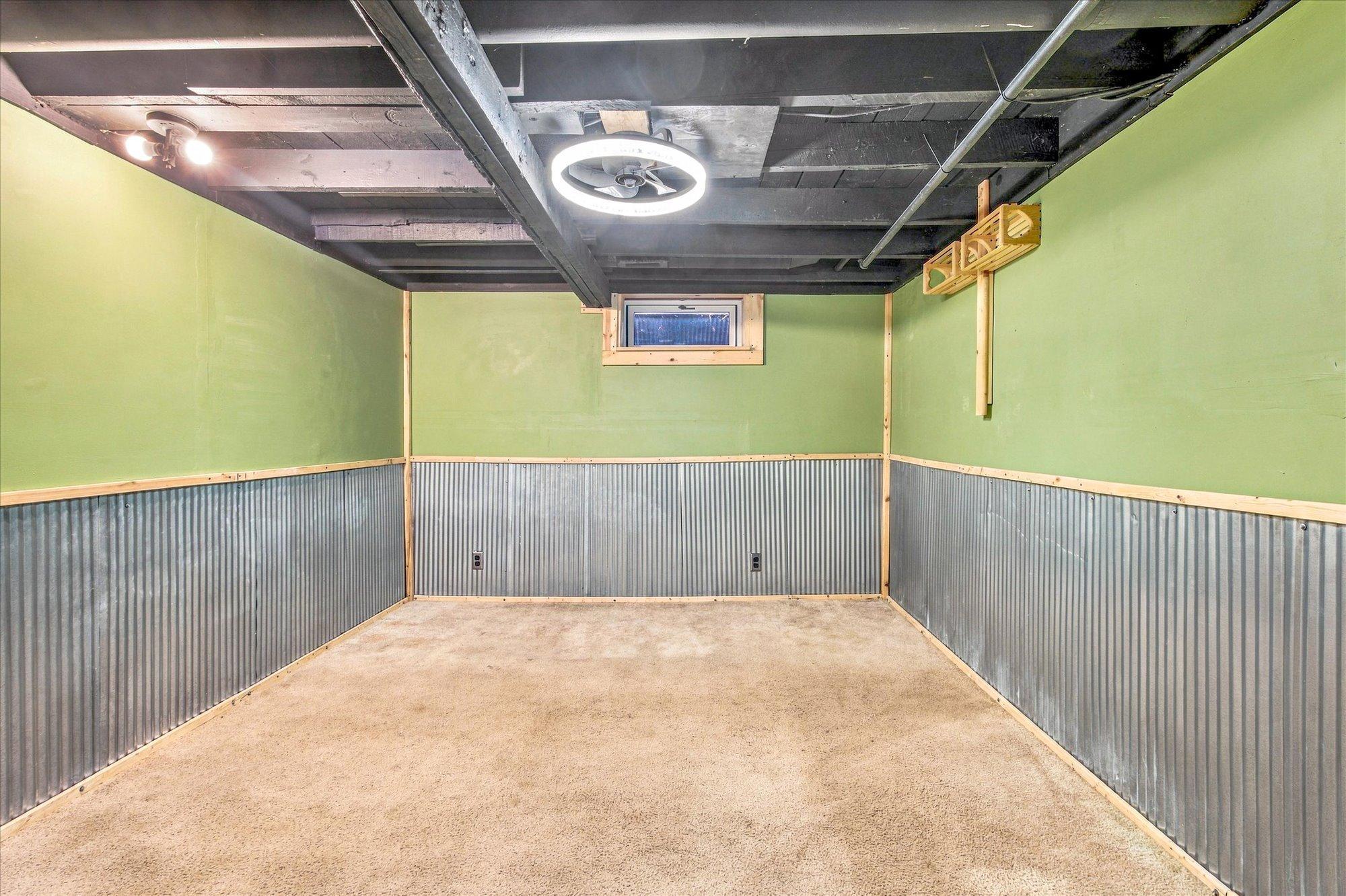 View of Residential at 109 Norelius Street, Isanti MN 55040, Isanti (25 of 28) - Mike Wilen | Minnesota Team Real Estate