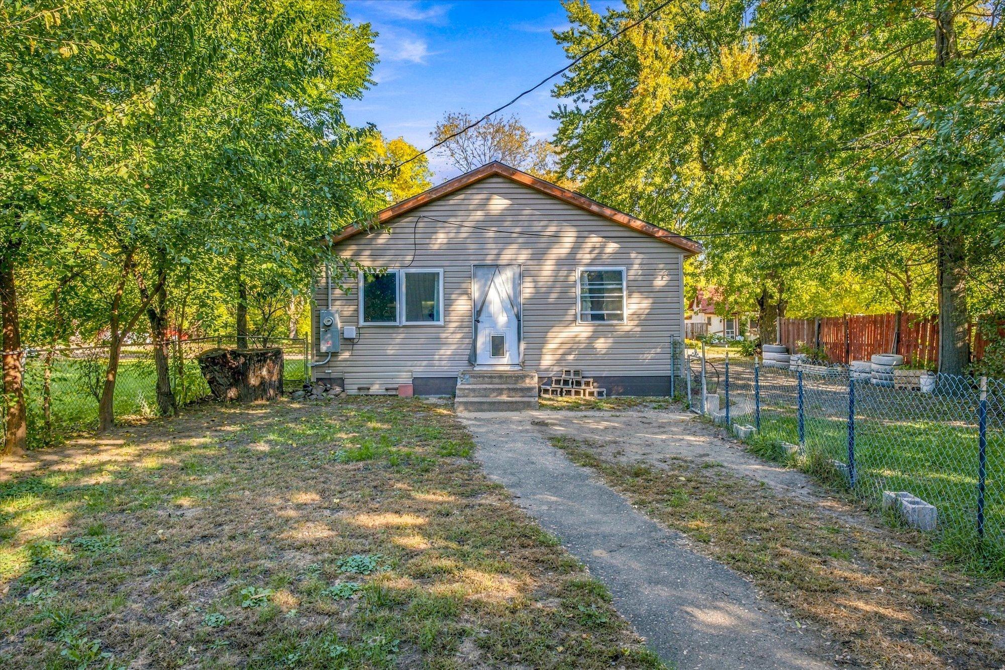 View of Residential at 109 Norelius Street, Isanti MN 55040, Isanti (4 of 28) - Mike Wilen | Minnesota Team Real Estate