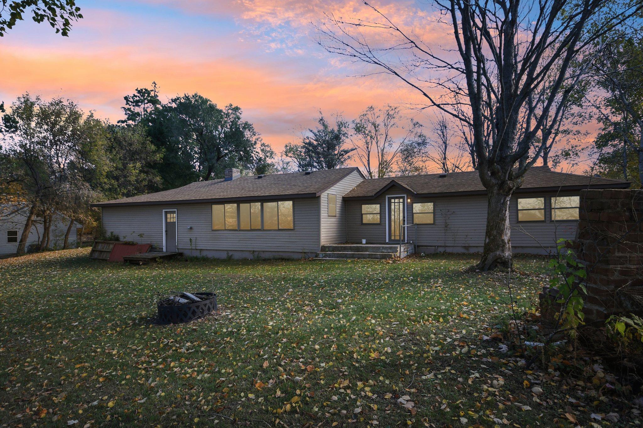 View of Residential at 31552 London Drive, Cambridge MN 55008, Cambridge (26 of 26) - Mike Wilen | Minnesota Team Real Estate