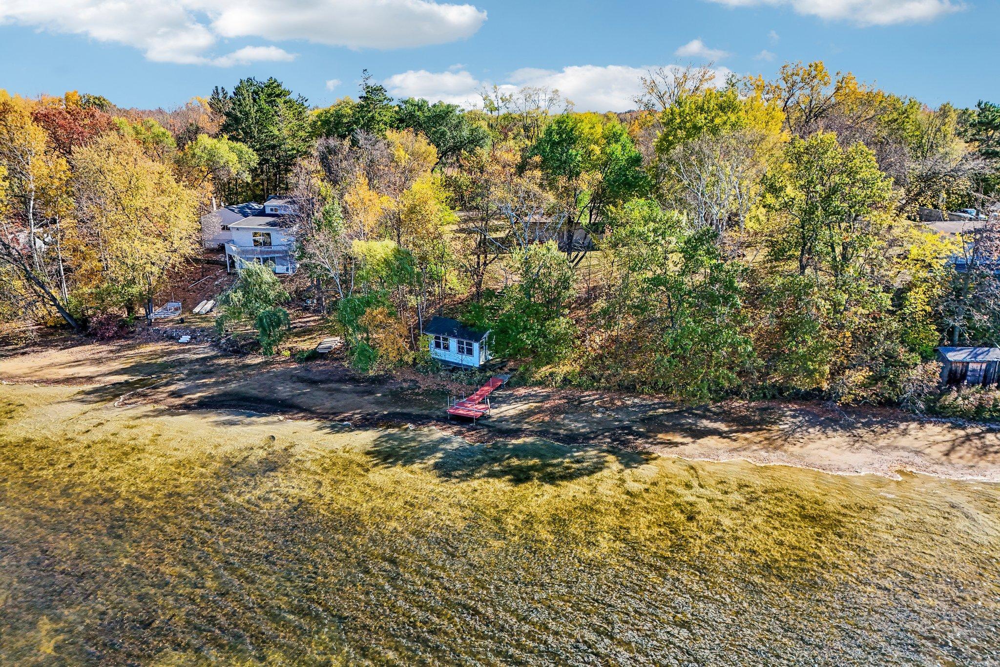 View of Residential at 31552 London Drive, Cambridge MN 55008, Cambridge (24 of 26) - Mike Wilen | Minnesota Team Real Estate