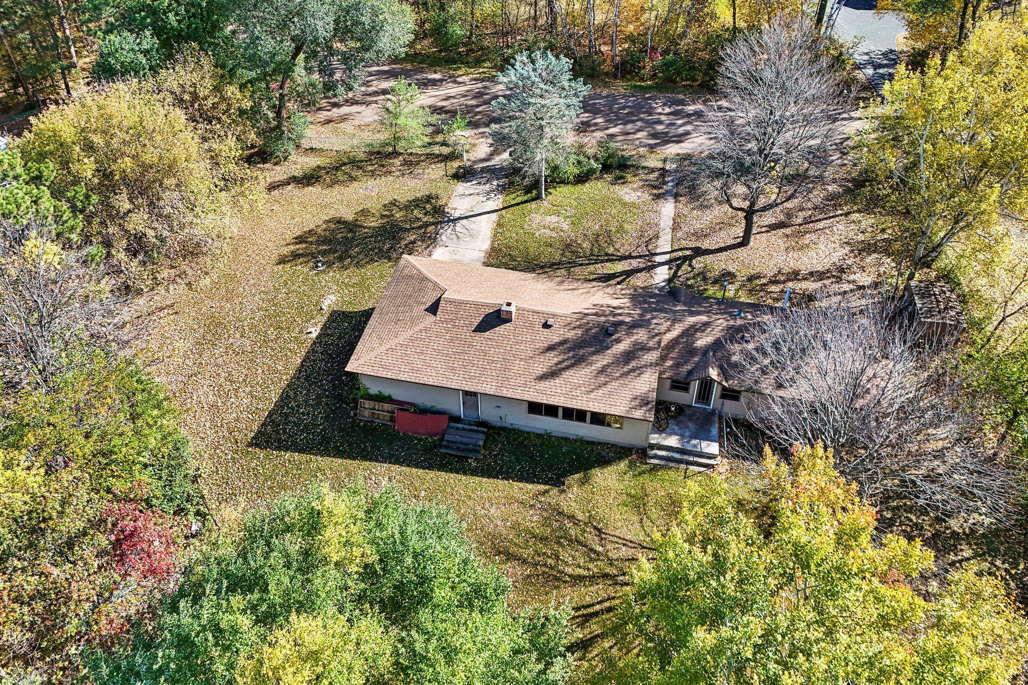 View of Residential at 31552 London Drive, Cambridge MN 55008, Cambridge (20 of 26) - Mike Wilen | Minnesota Team Real Estate