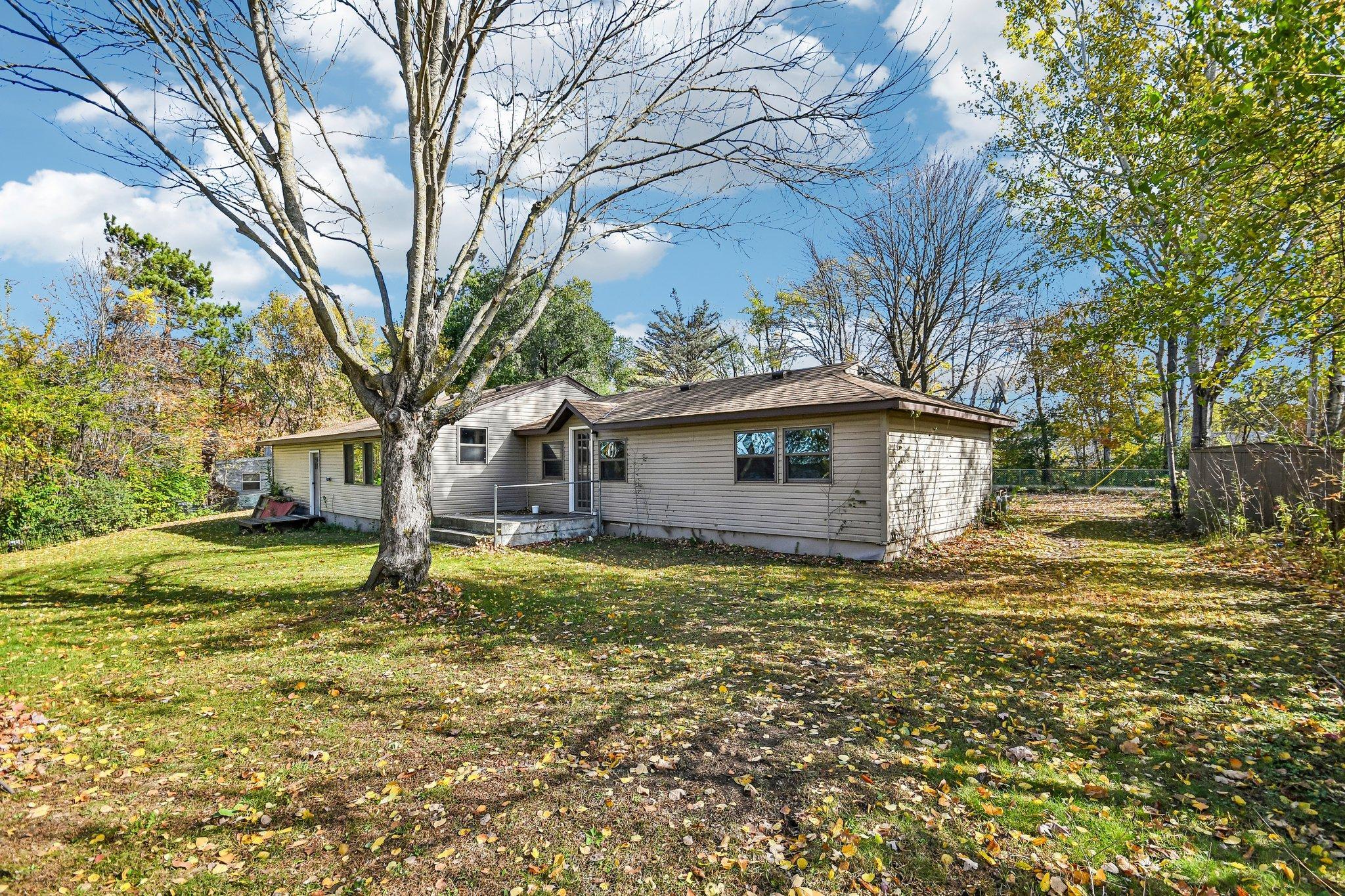 View of Residential at 31552 London Drive, Cambridge MN 55008, Cambridge (16 of 26) - Mike Wilen | Minnesota Team Real Estate