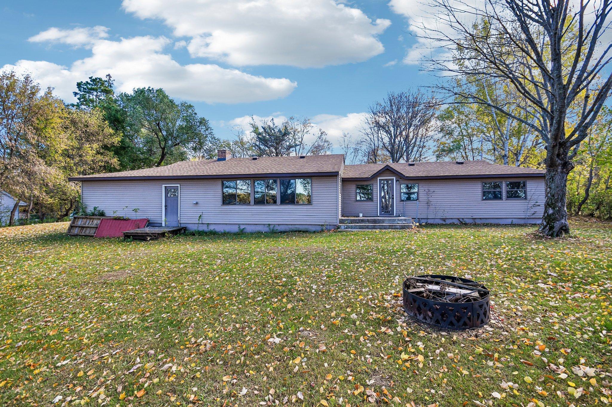 View of Residential at 31552 London Drive, Cambridge MN 55008, Cambridge (15 of 26) - Mike Wilen | Minnesota Team Real Estate