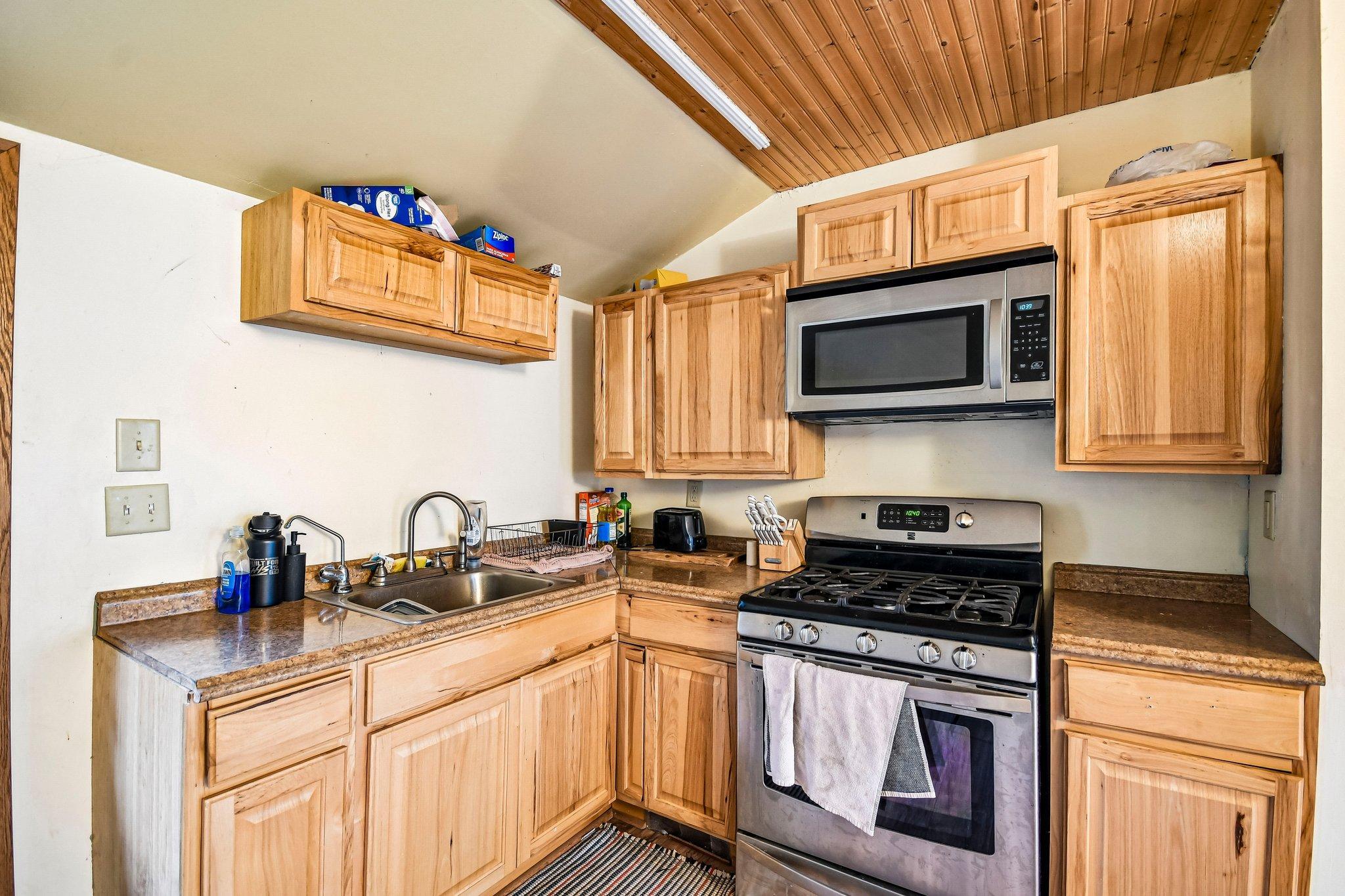 View of Residential at 31552 London Drive, Cambridge MN 55008, Cambridge (7 of 26) - Mike Wilen | Minnesota Team Real Estate